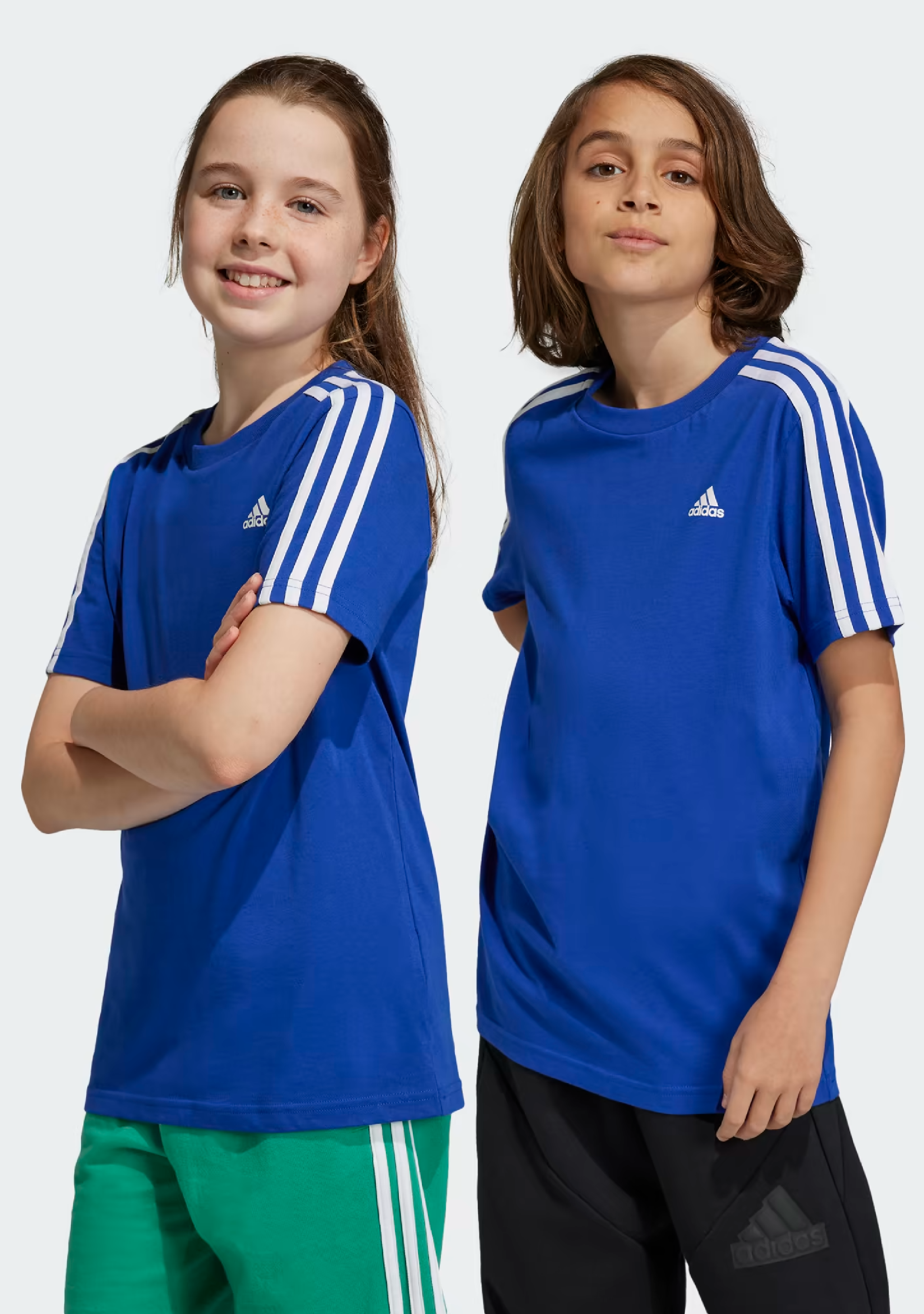 Sadidas t shirt outlet