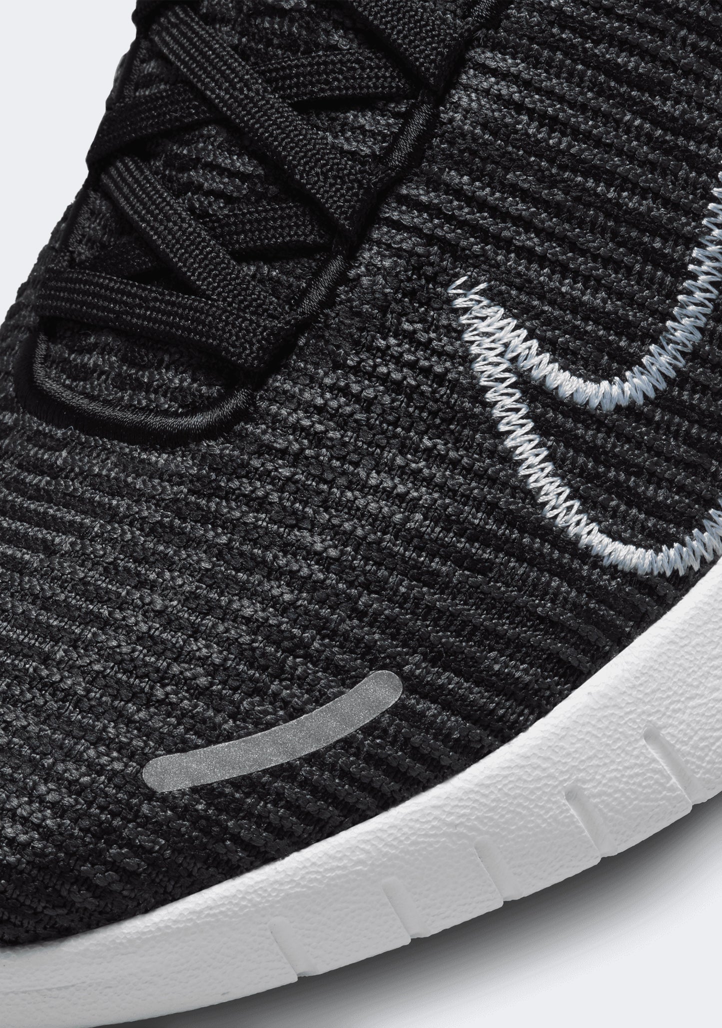 Nike Men's Free RN FlyKnit Next Nature