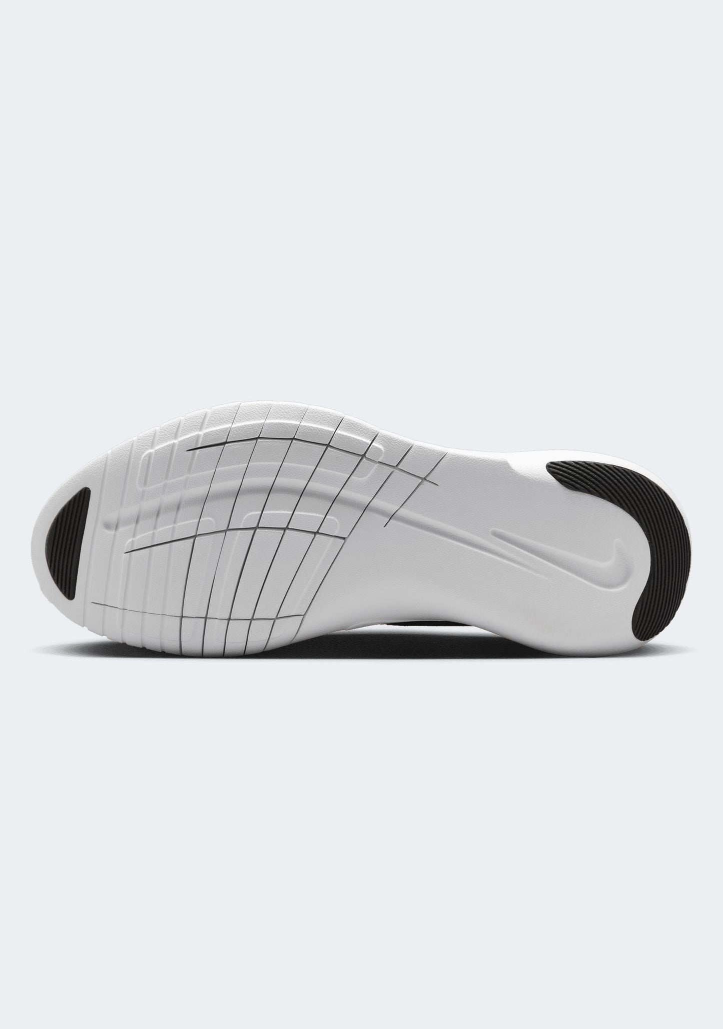 Nike Men's Free RN FlyKnit Next Nature