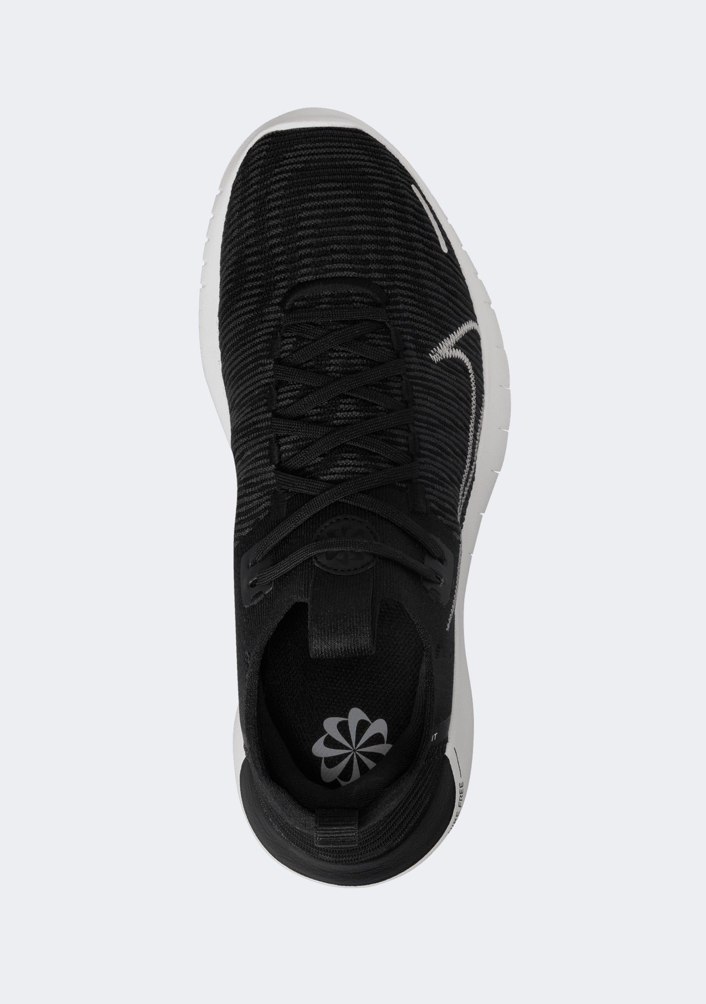 Nike Men's Free RN FlyKnit Next Nature