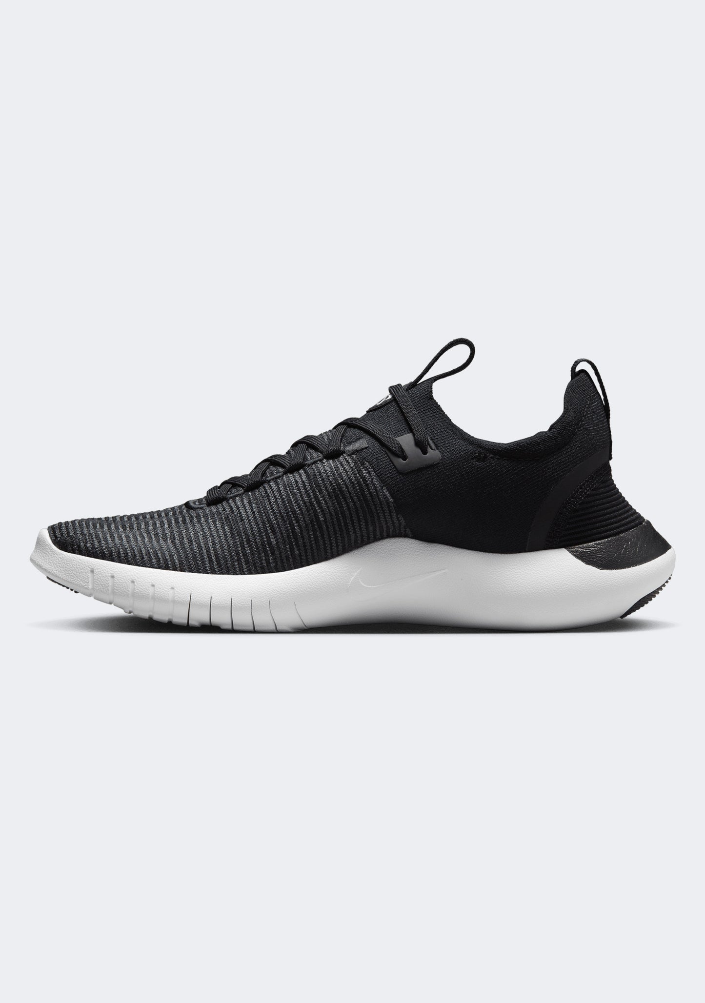 Nike Men's Free RN FlyKnit Next Nature