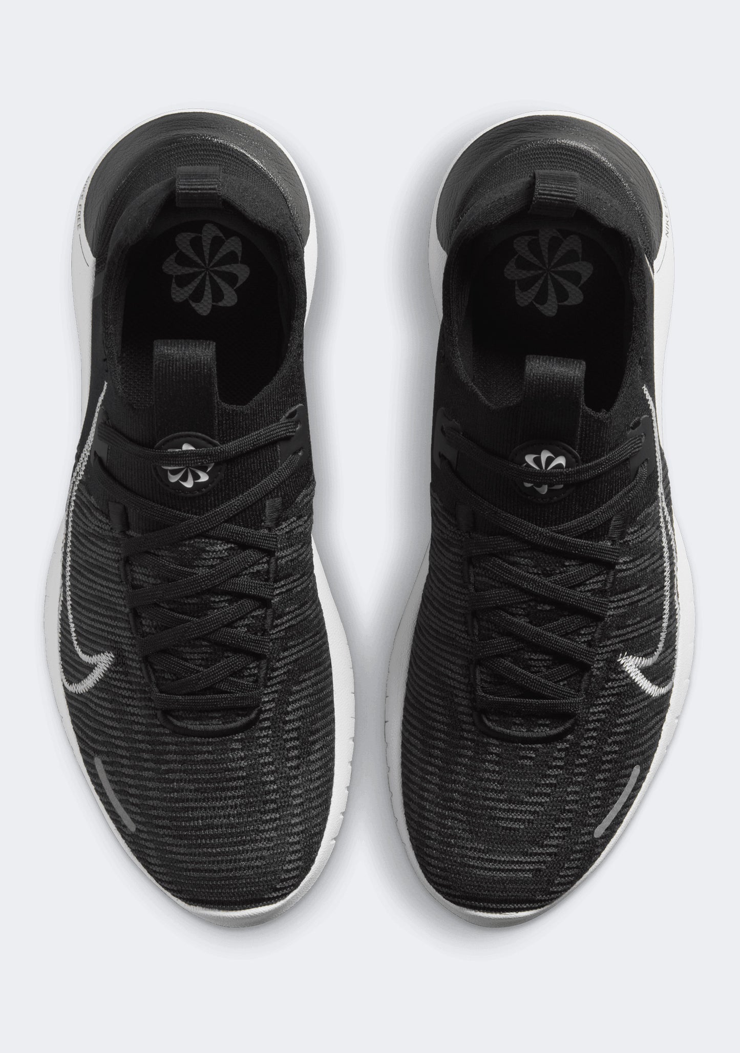 Nike Men's Free RN FlyKnit Next Nature