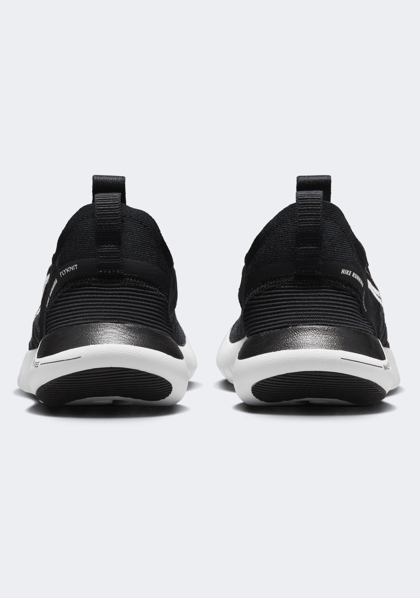Nike Men's Free RN FlyKnit Next Nature