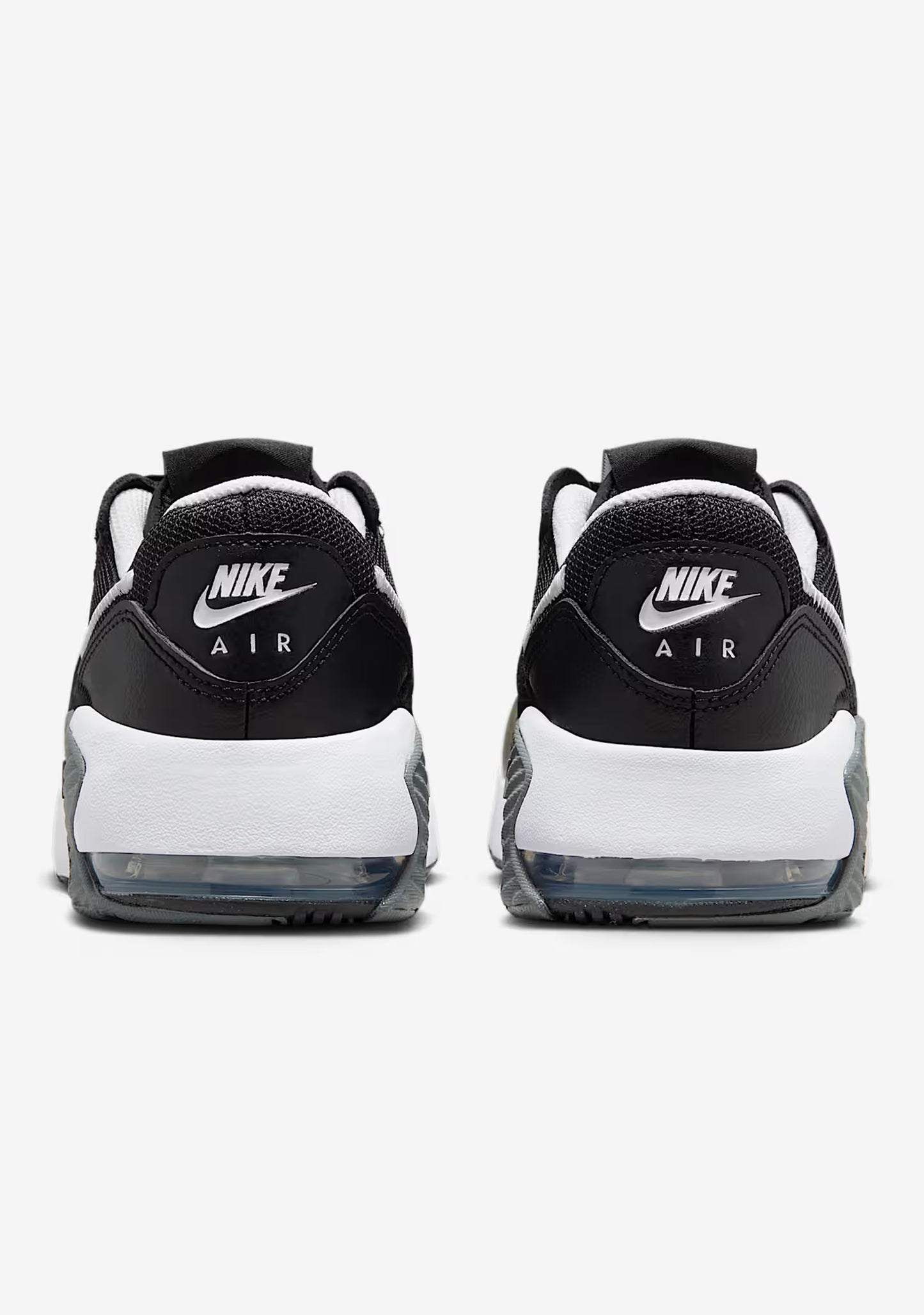 Nike Kids’ Air Max Excee GS