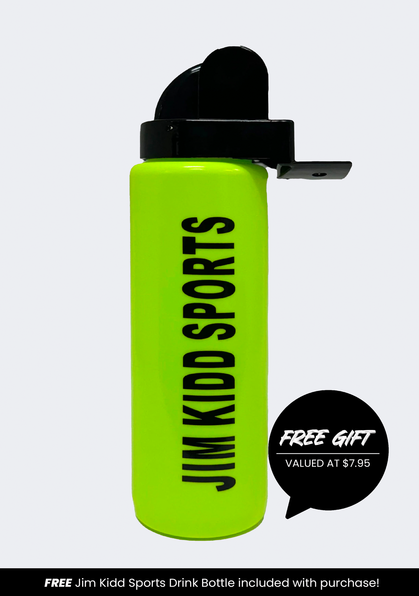 Nike Kids' Tiempo Legend 10 Club