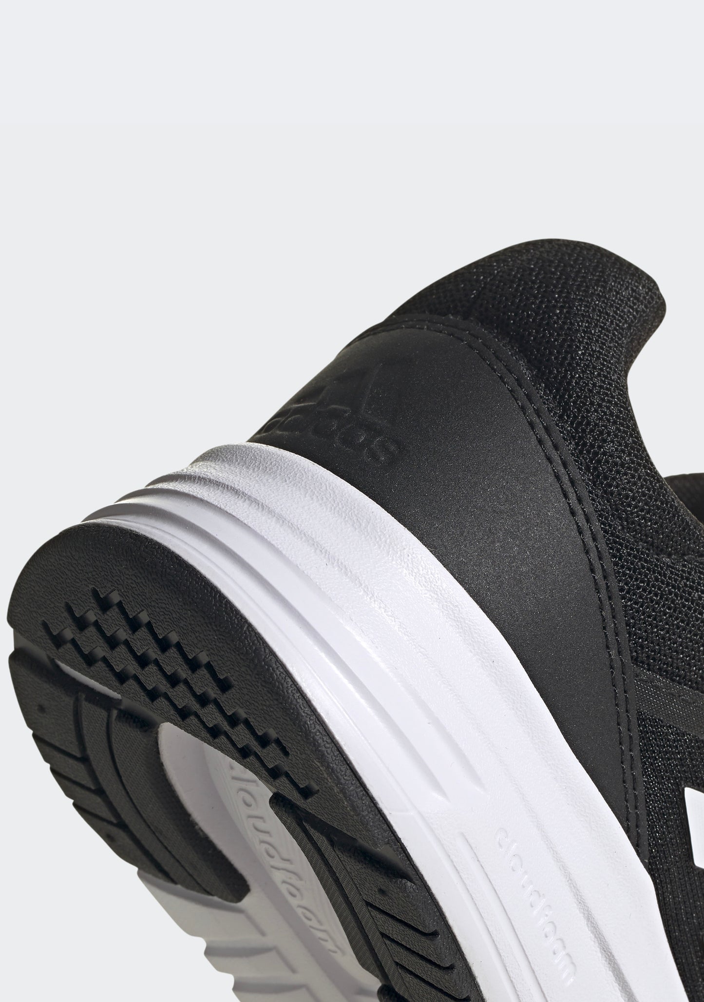 Adidas Men's Galaxy 5
