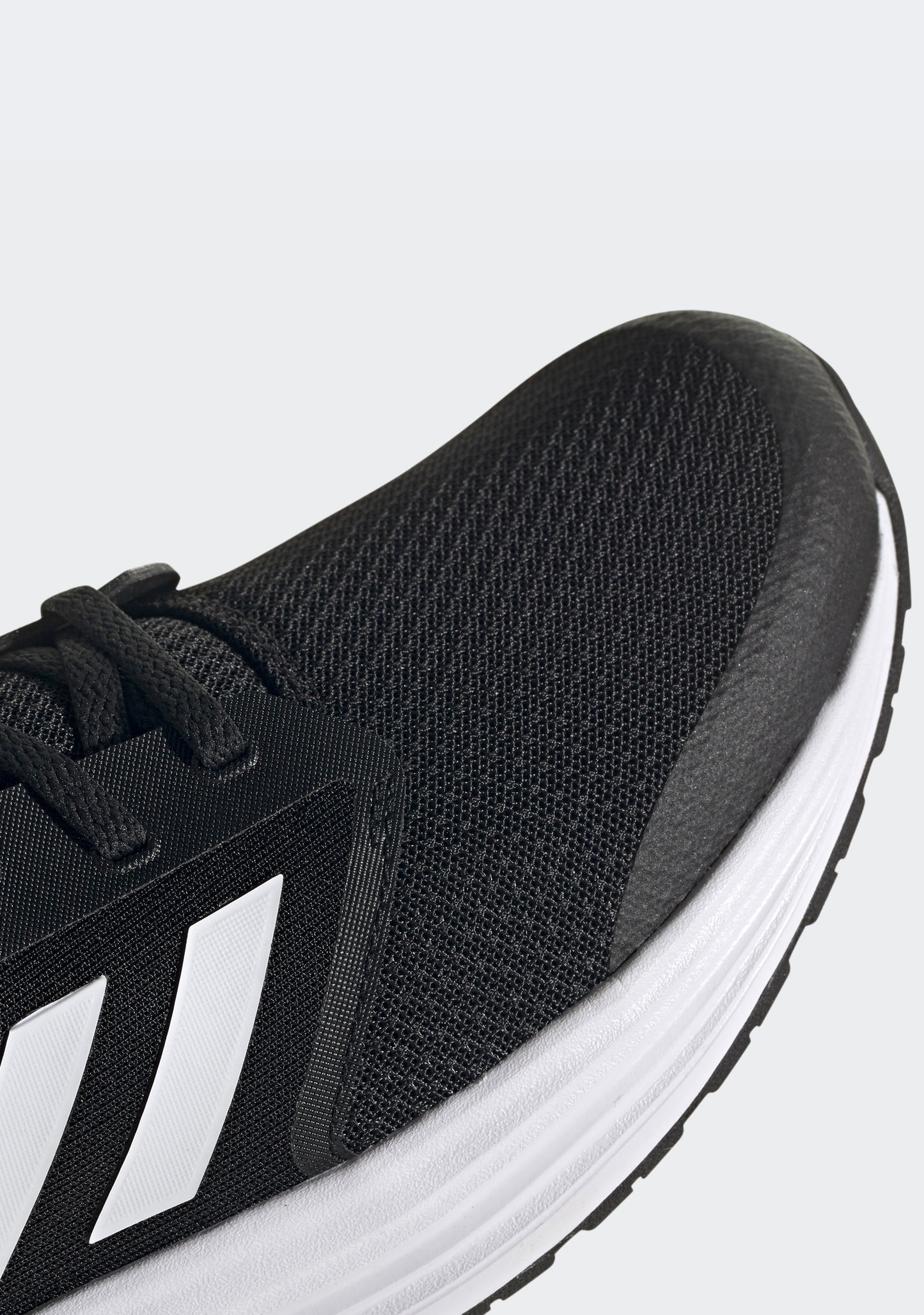Adidas Men's Galaxy 5