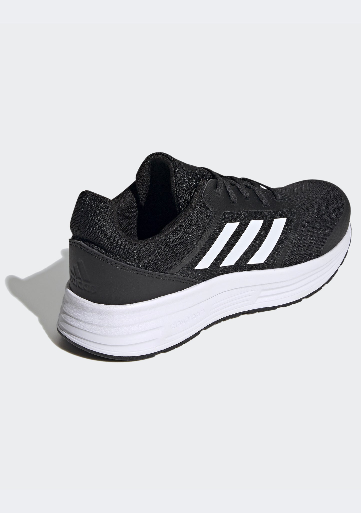Adidas Men's Galaxy 5