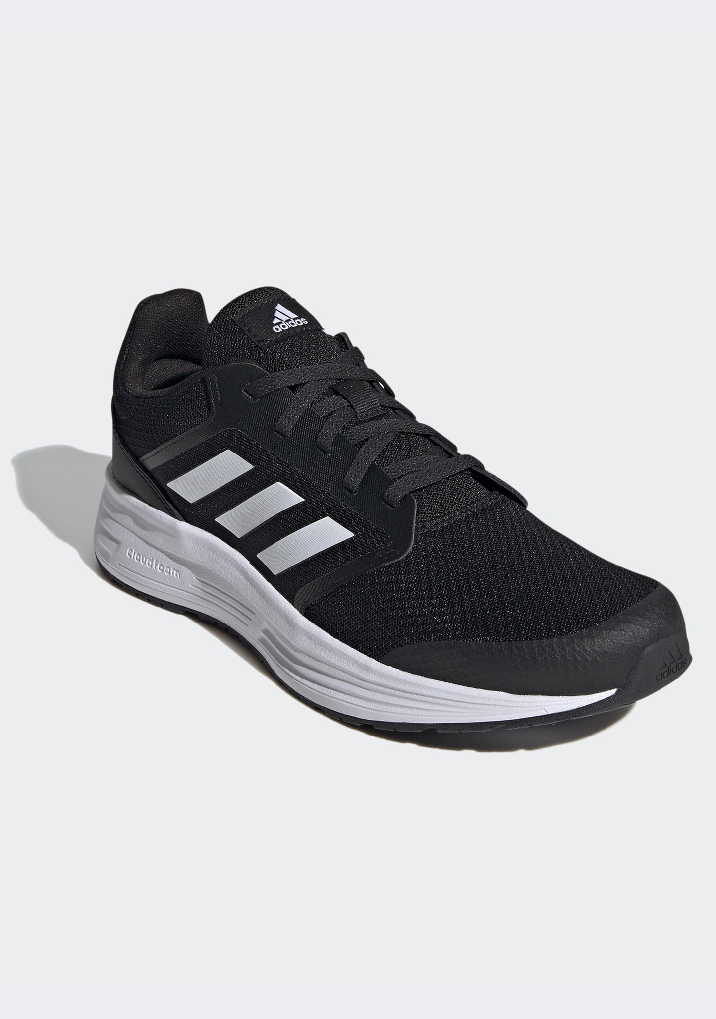 Adidas Men's Galaxy 5