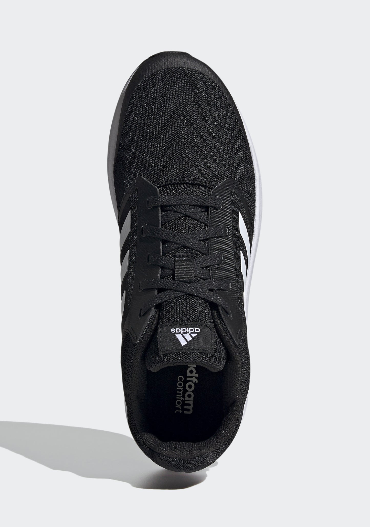 Adidas Men's Galaxy 5