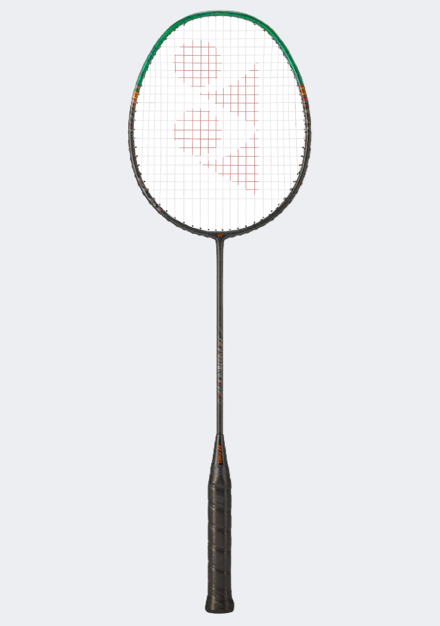 Yonex Astrox 99 Play Badminton Racket Black/Green