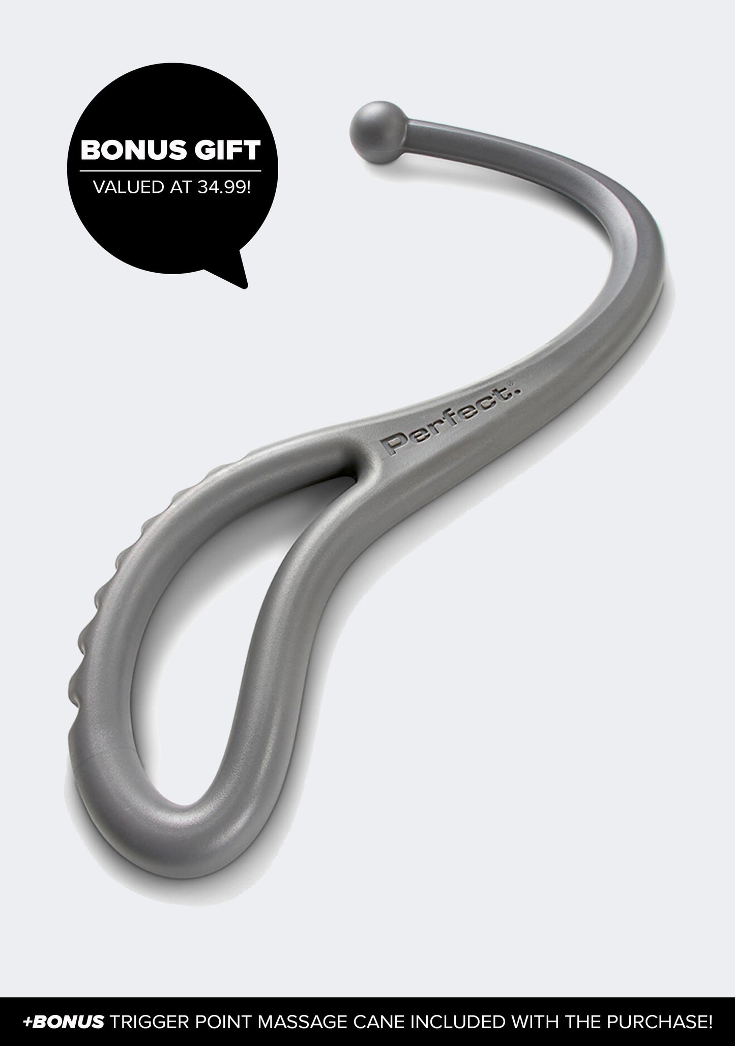 Rocktape Assassins Knee Sleeve 5mm Thick Red Camo