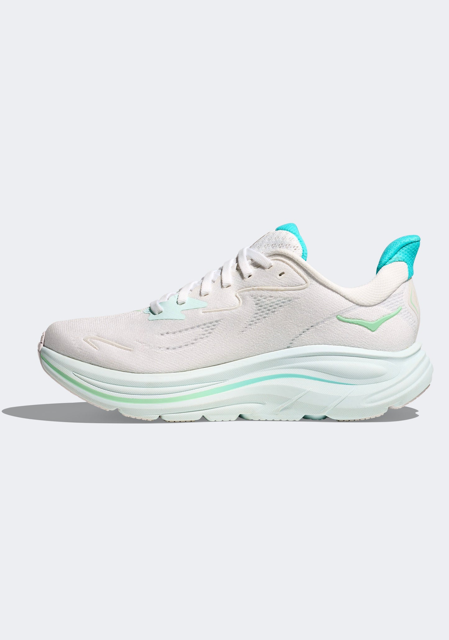 Hoka Women's Clifton 10