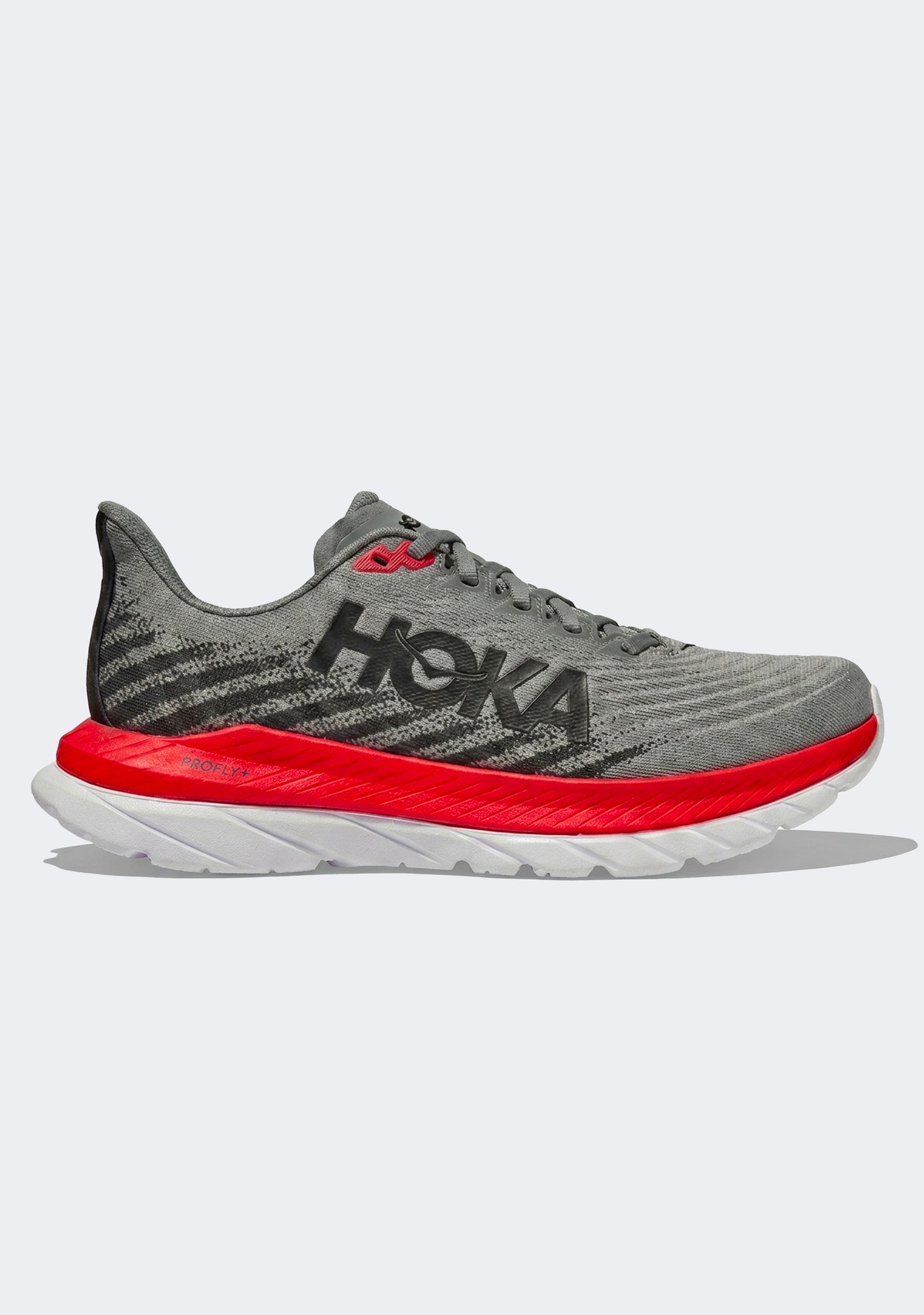 Hoka Men's Mach 5
