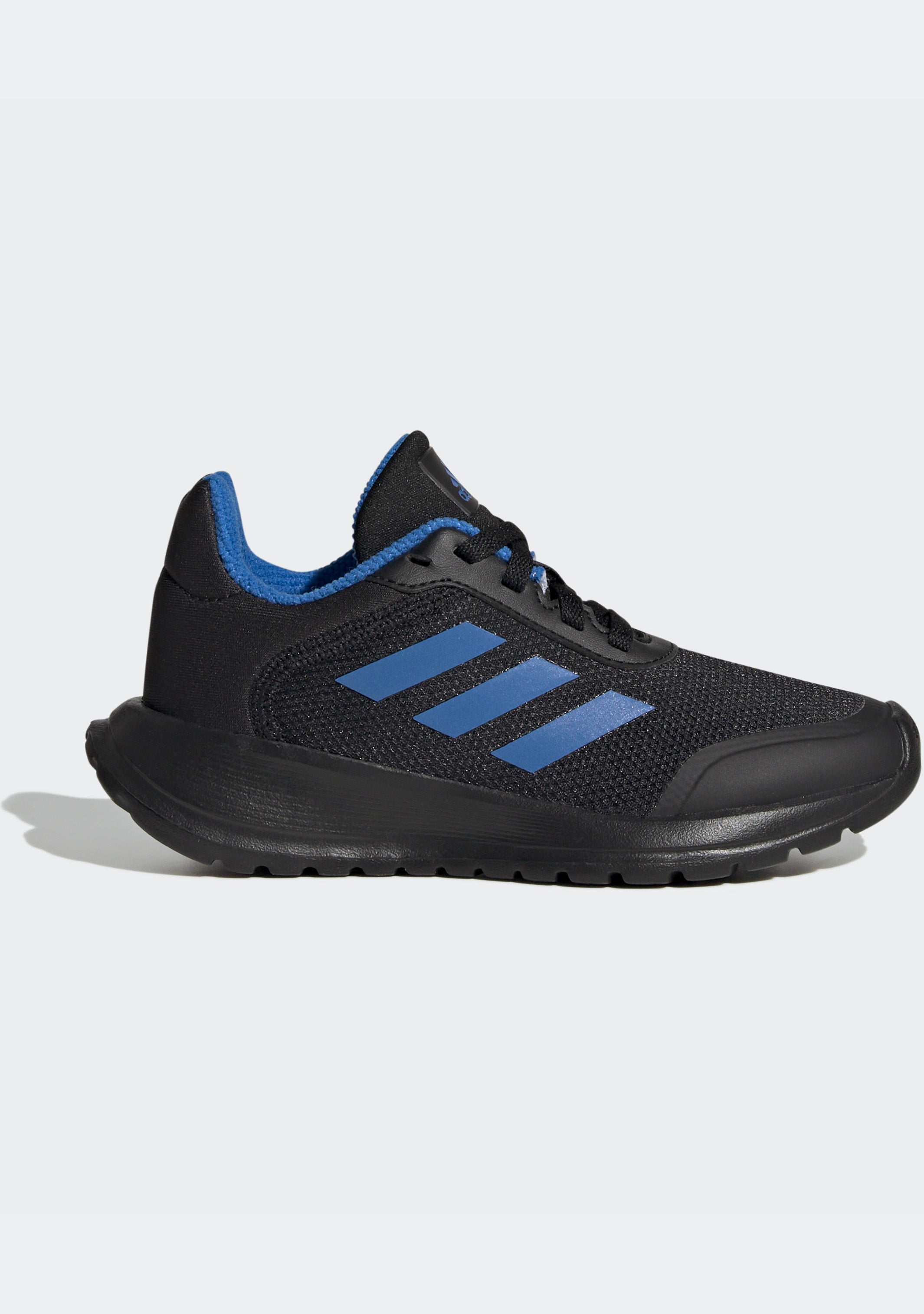 Adidas Junior Tensaur Run 2.0 Jim Kidd Sports Adidas Junior Tensaur Run 2.0 Jim Kidd Sports