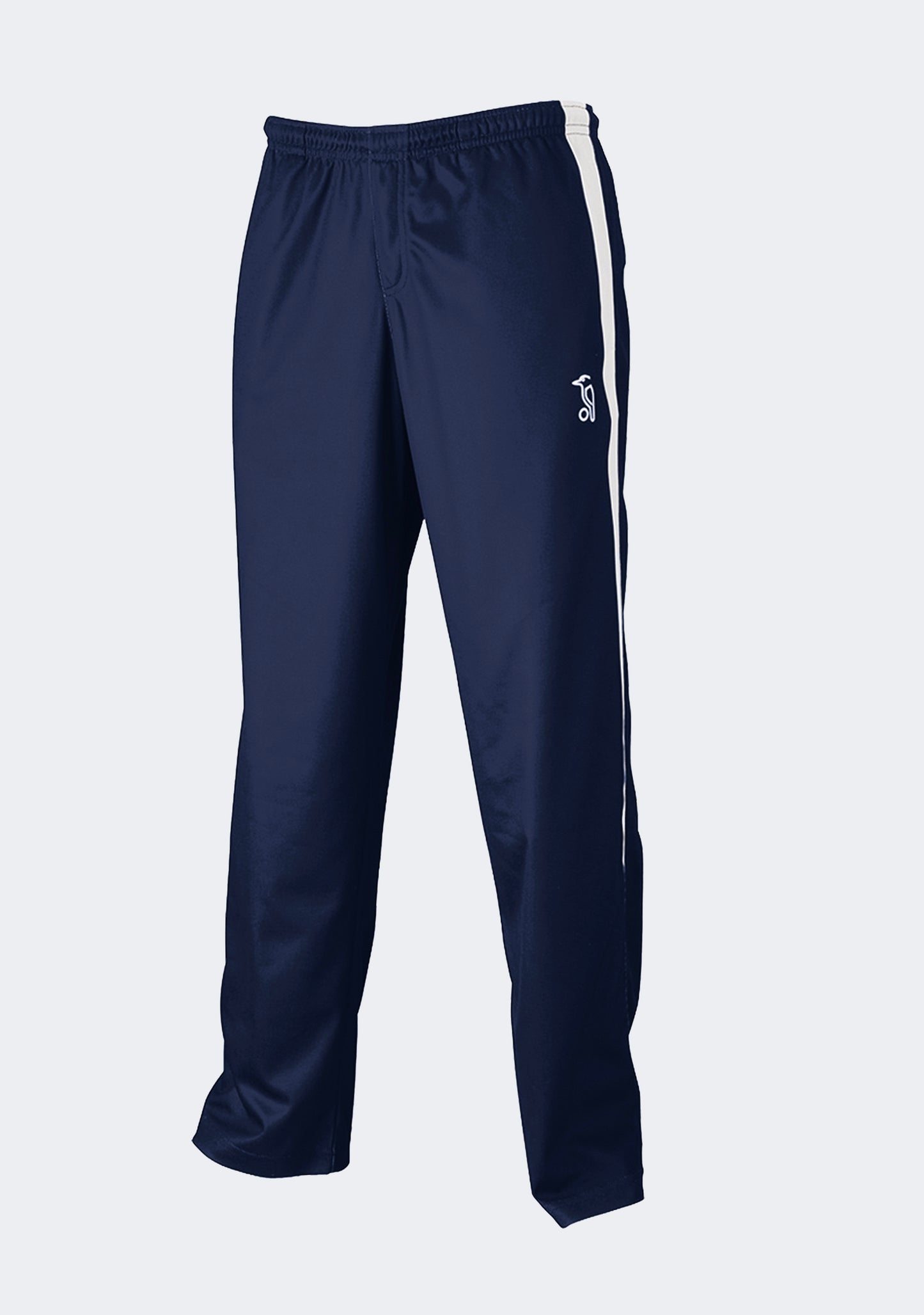 Kookaburra Men's KB Woven Training Pants Navy