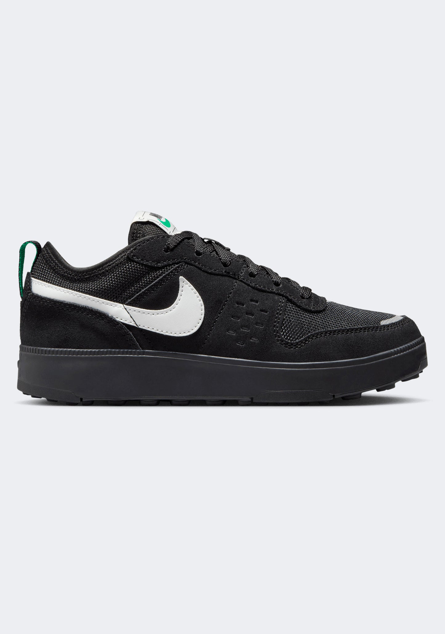 Nike Kids' C1TY GS