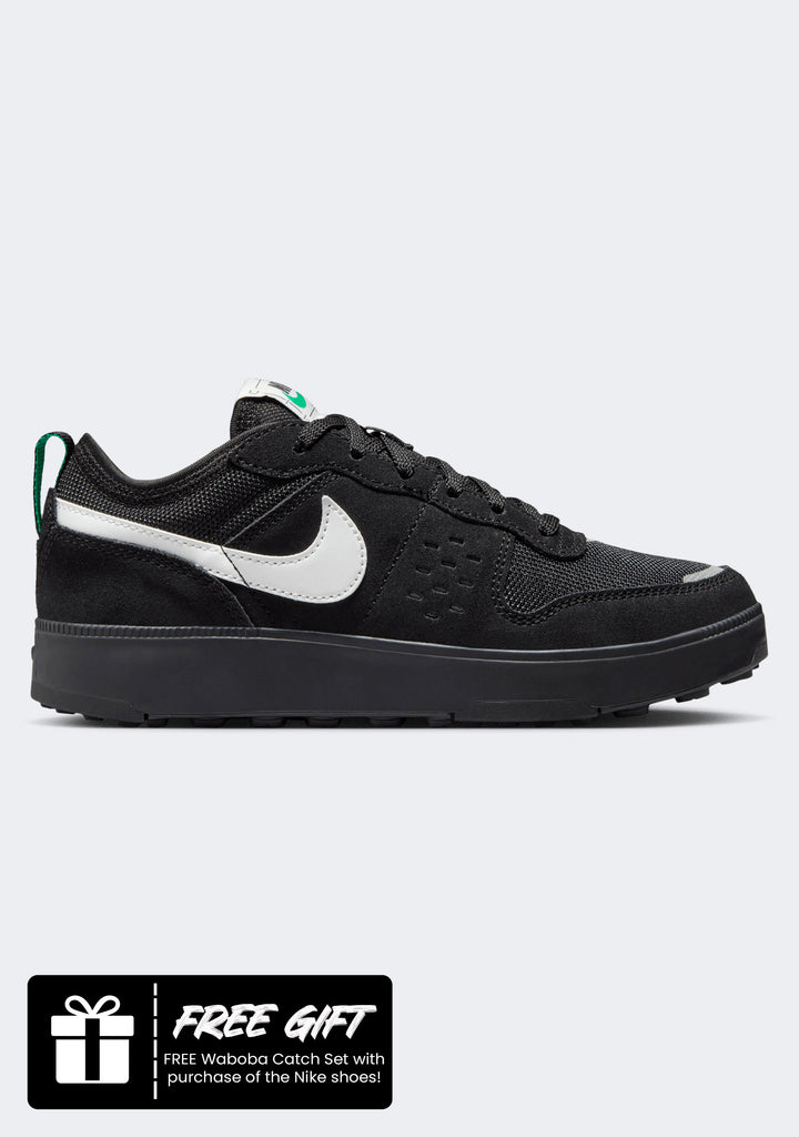Nike Kids' C1TY GS