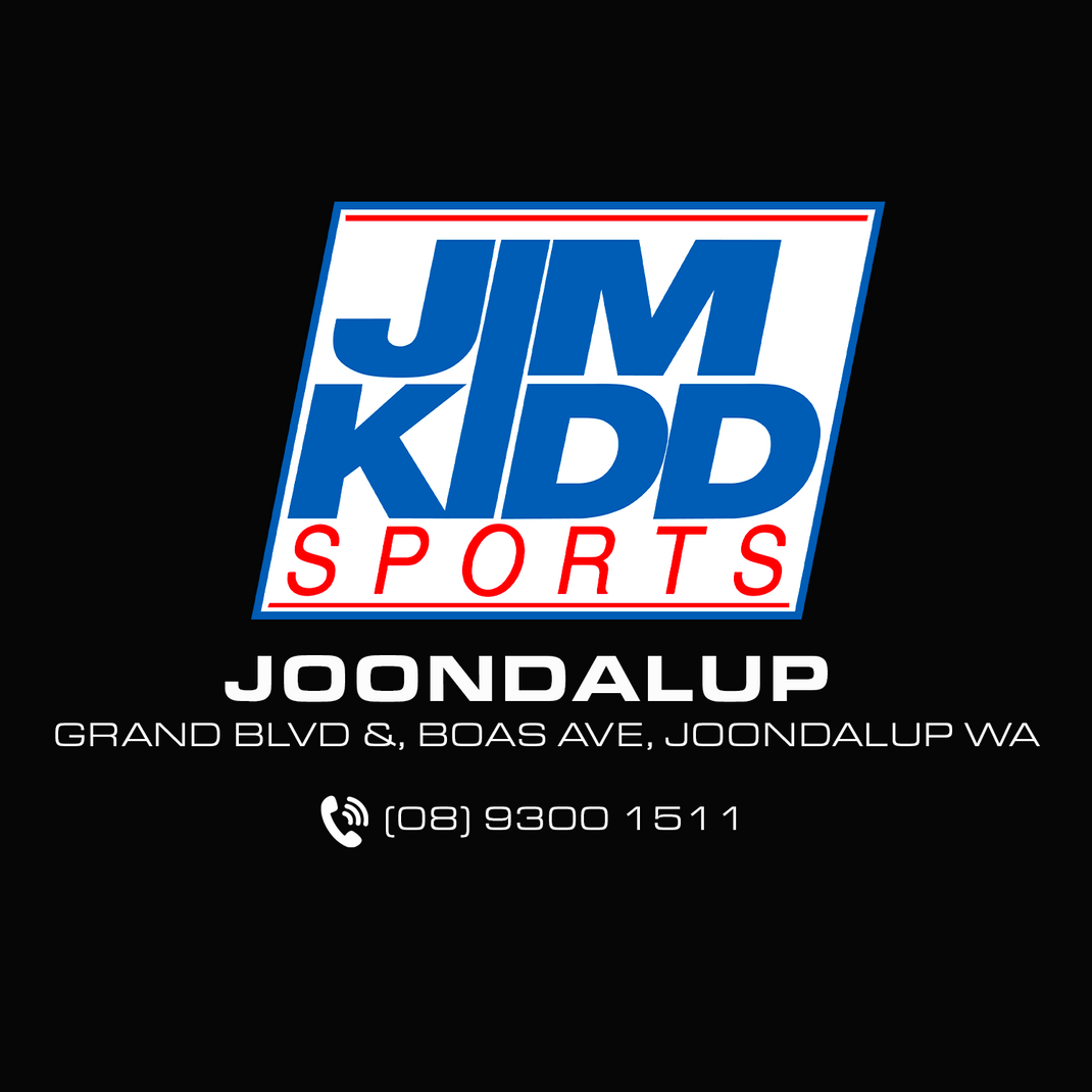 Joondalup