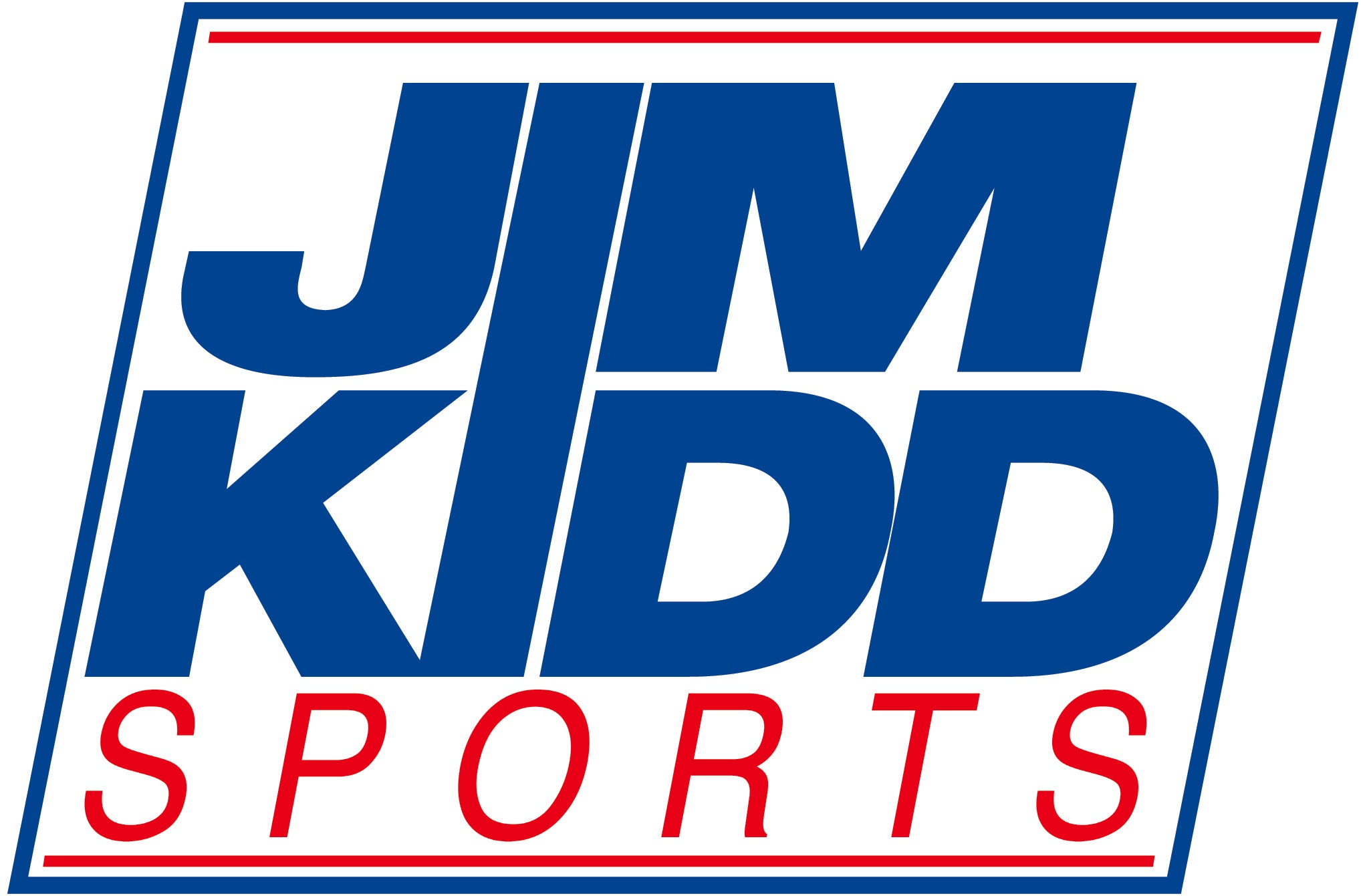 www.jimkiddsports.com.au