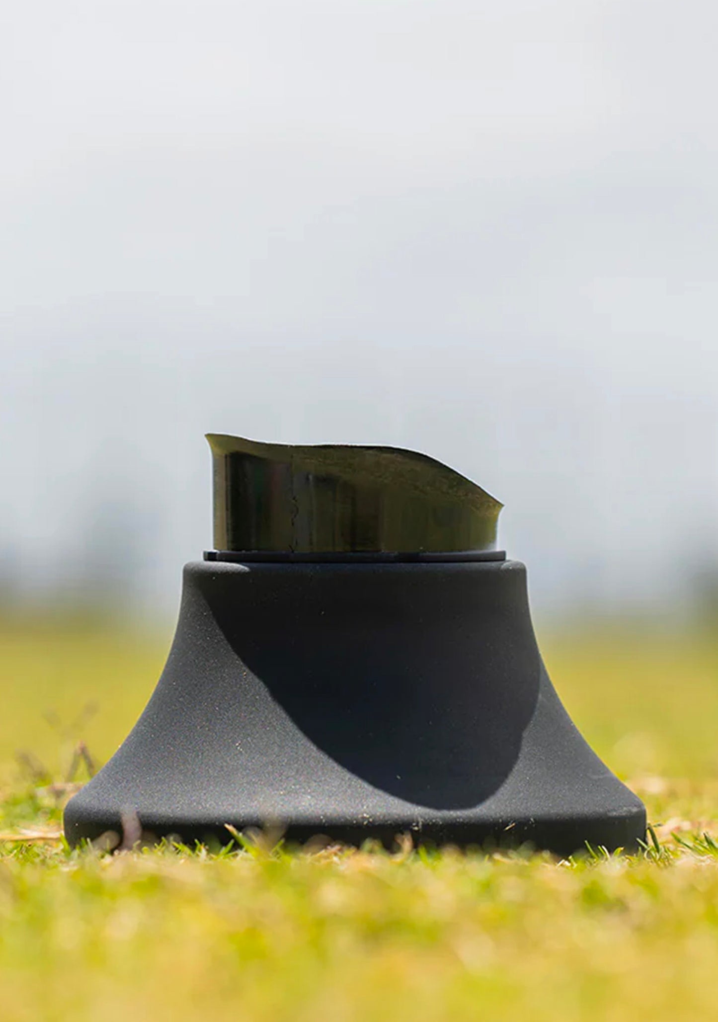 Steeden Telescopic Kicking Tee