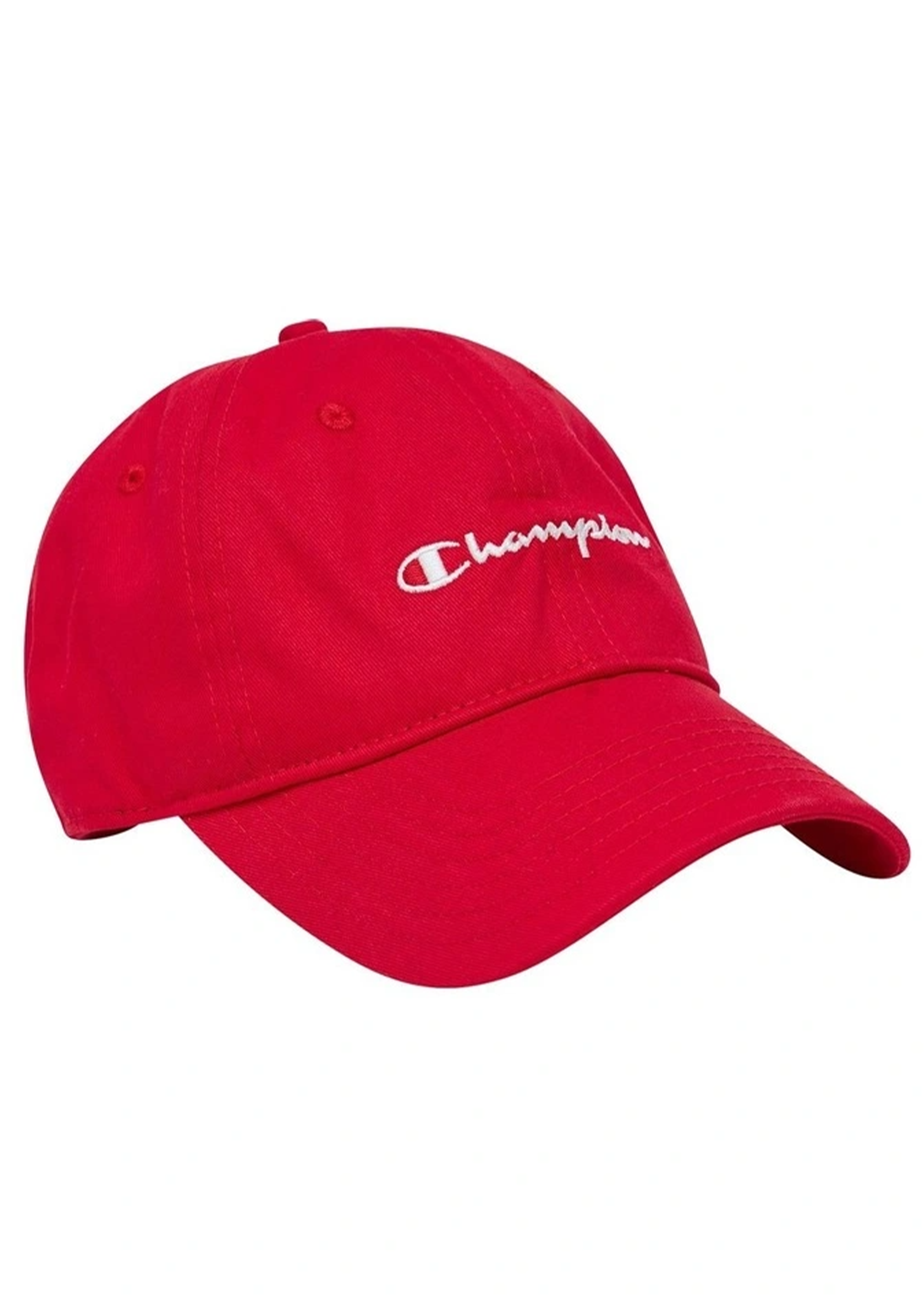 Champion 2024 script cap