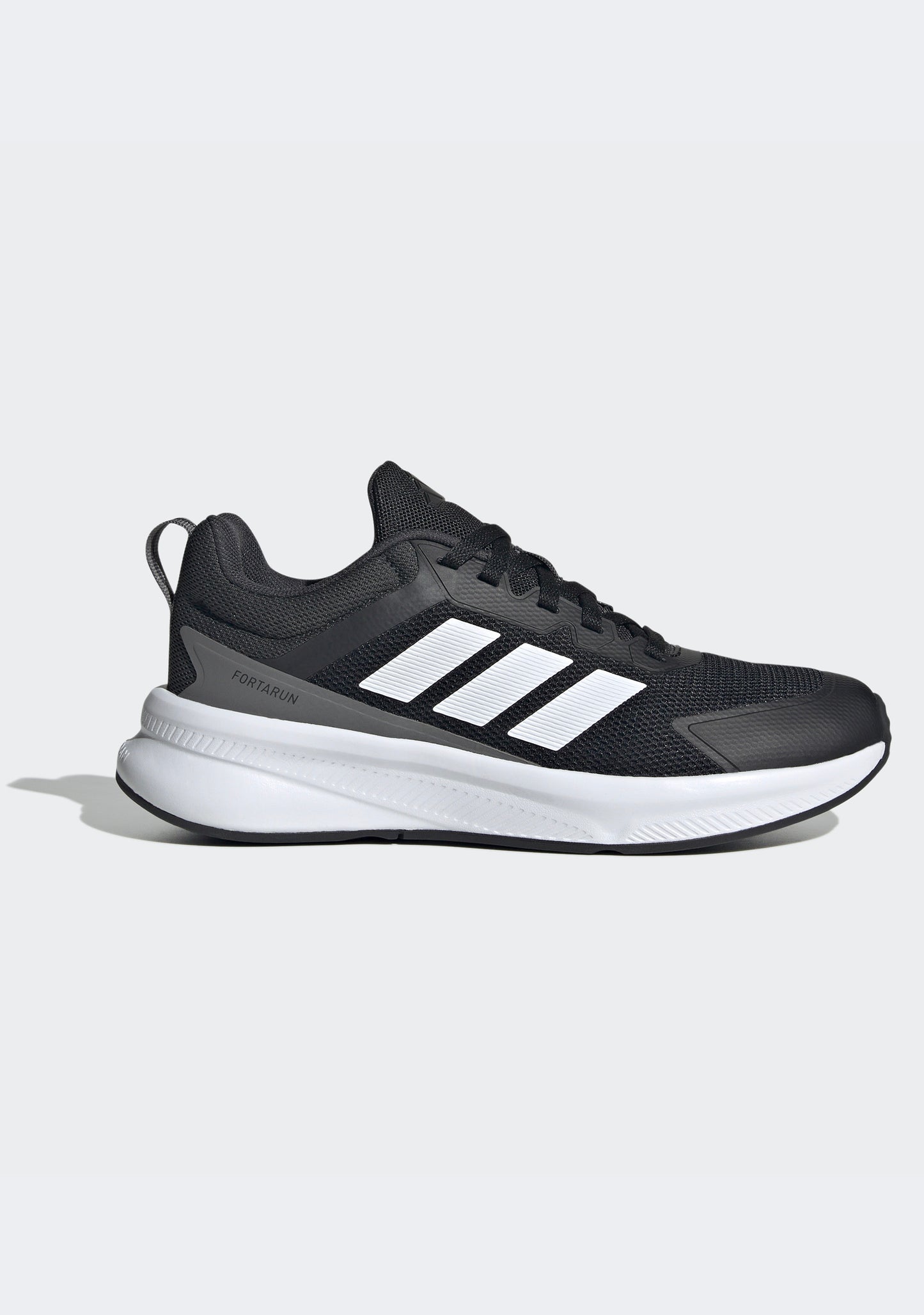 Adidas Kids' Fortarun 4.0 J