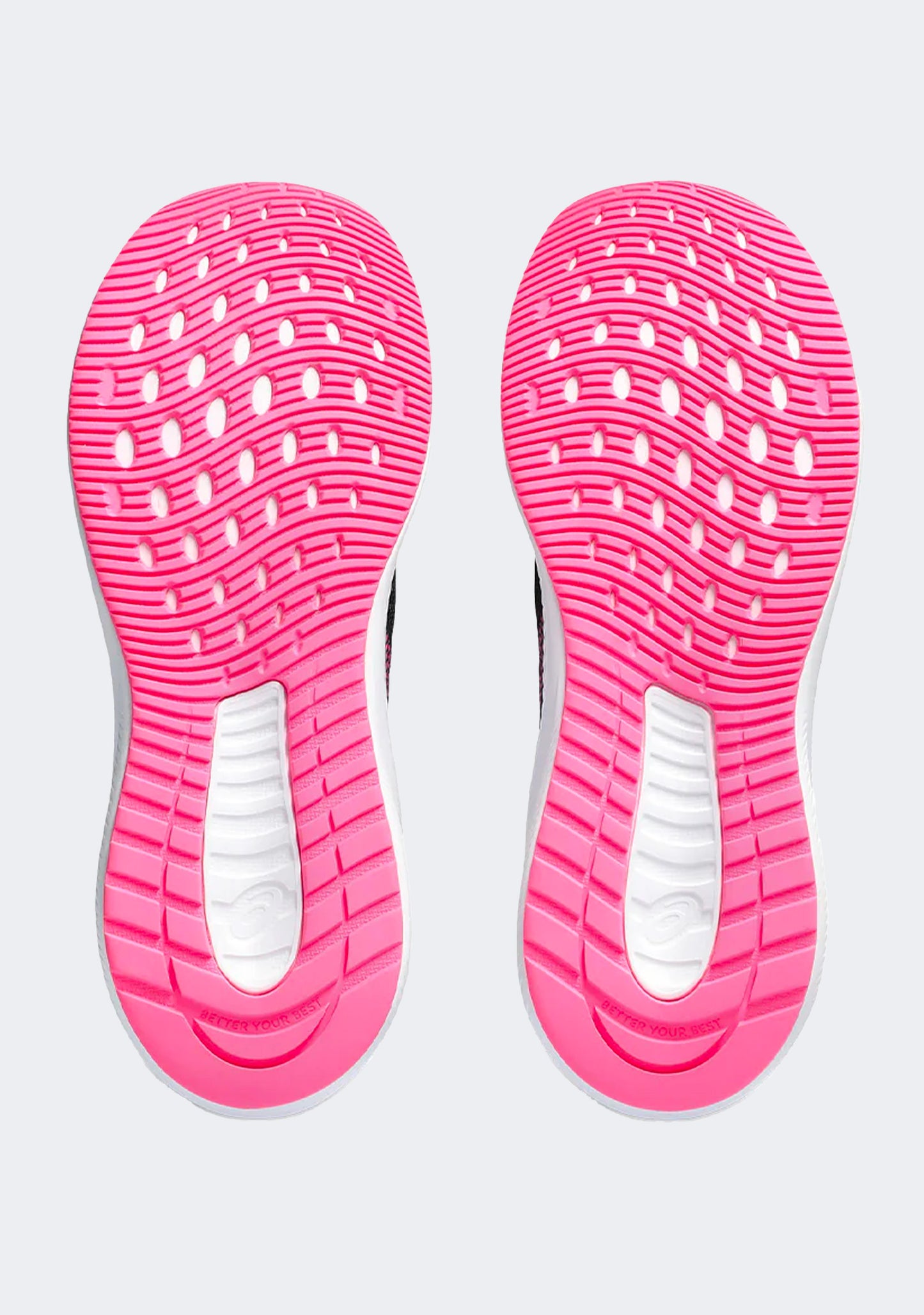 Asics Kids’ Patriot 13 GS