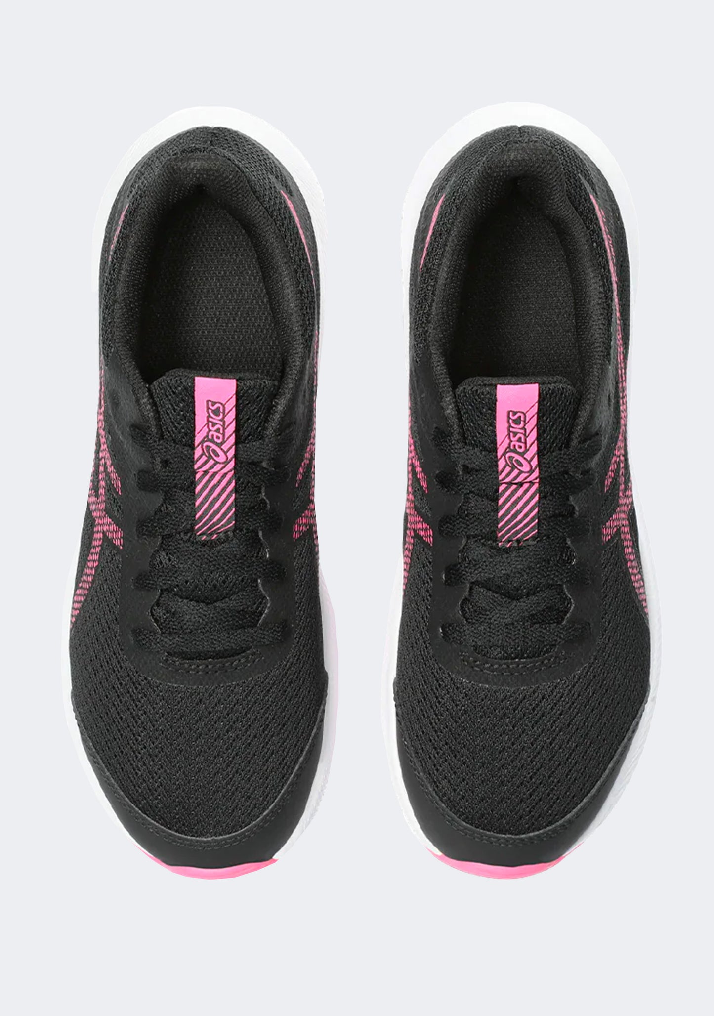 Asics Kids’ Patriot 13 GS