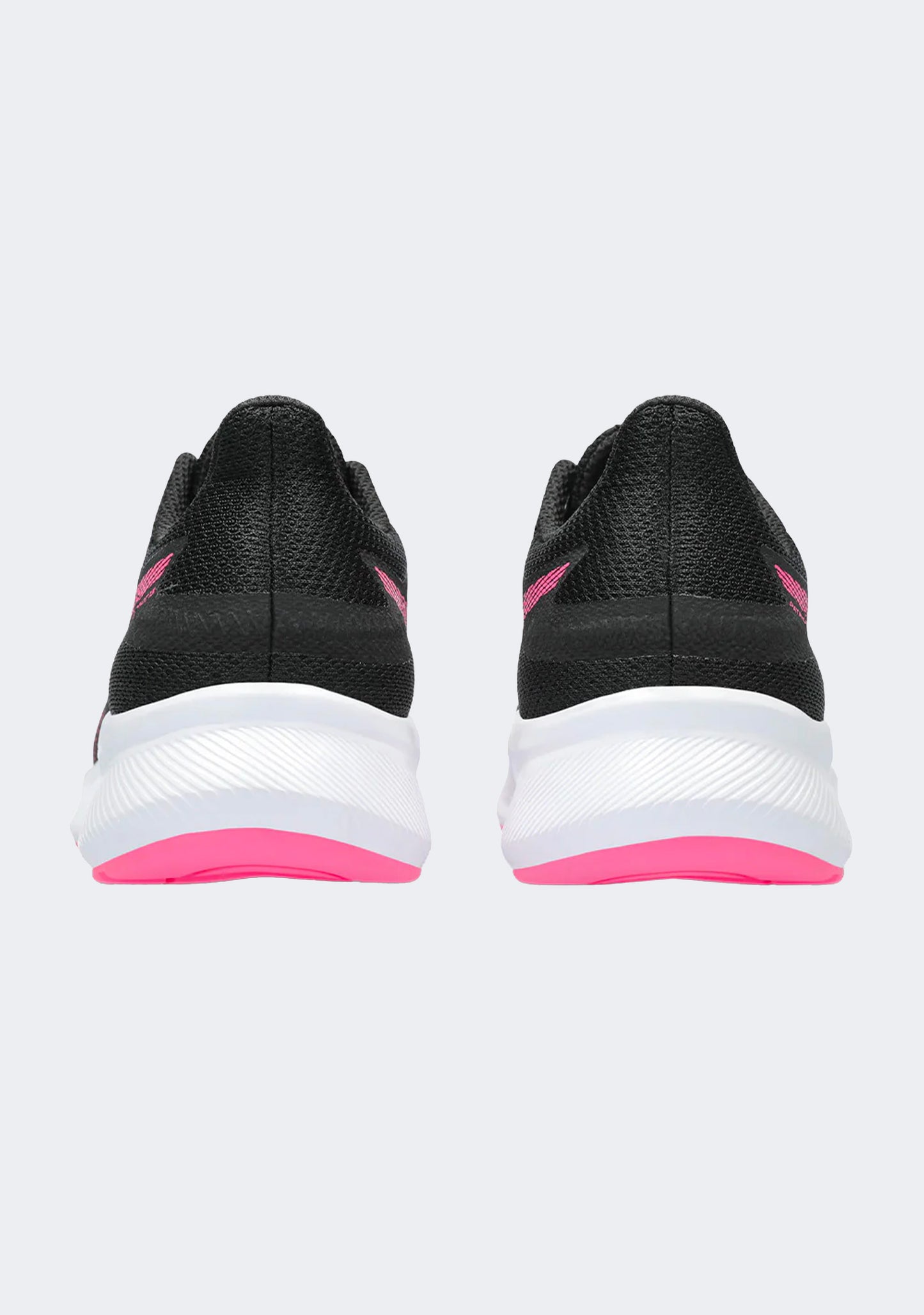 Asics Kids’ Patriot 13 GS