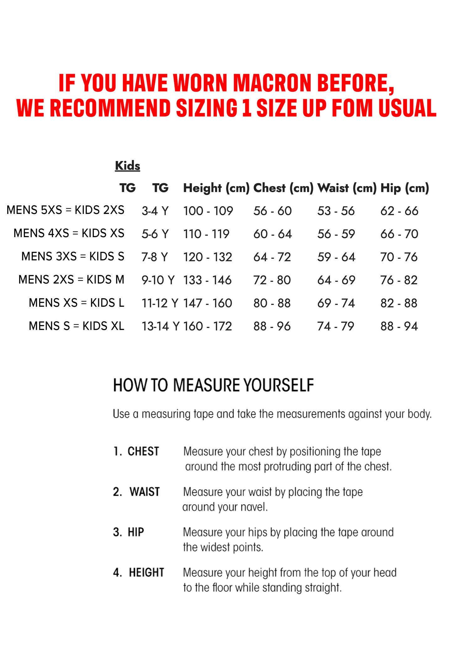 Macron Kids' Melbourne Victory Travel Staff Full Zip Hooded Top