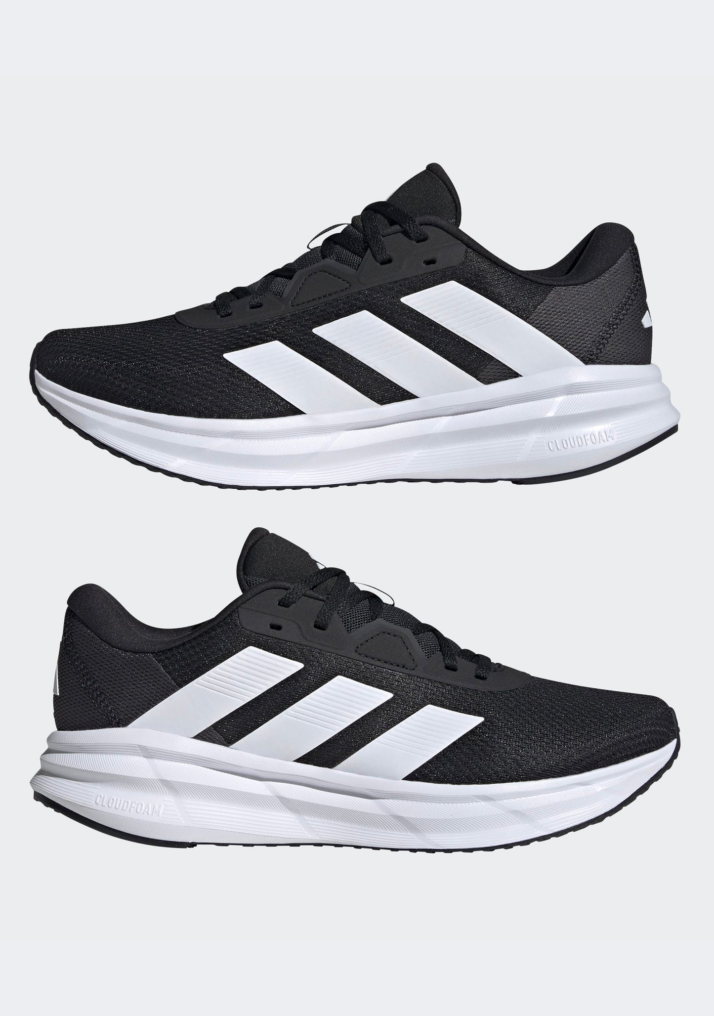 Adidas Men's Galaxy 7