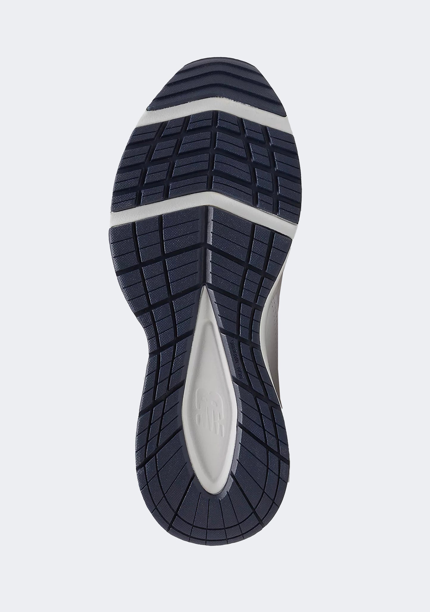 New Balance Men's 608 (4E Width)