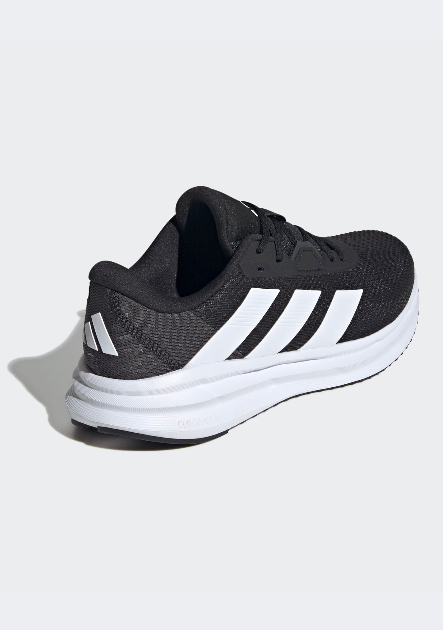 Adidas Men's Galaxy 7