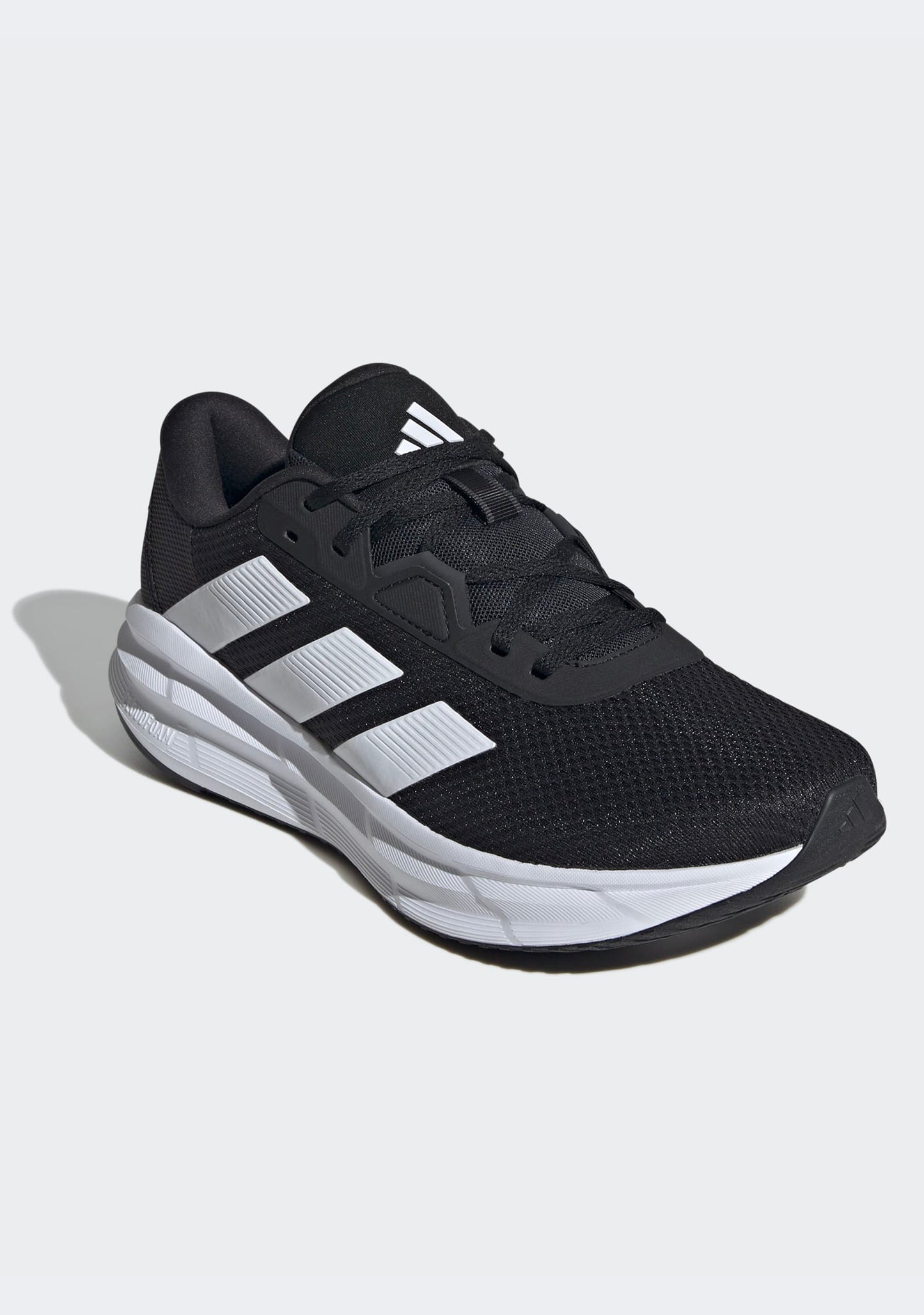 Adidas Men's Galaxy 7