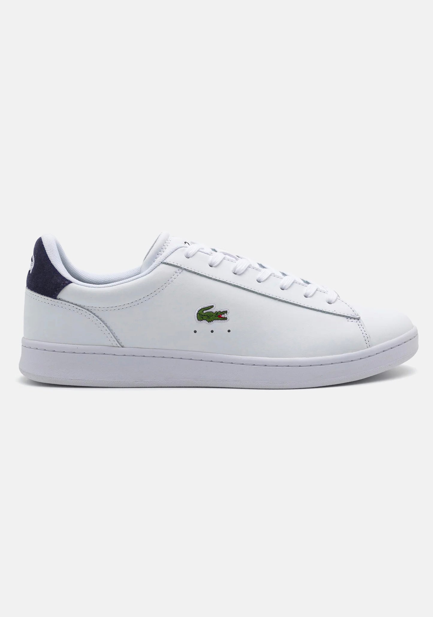 Lacoste Men's Carnaby Set 224