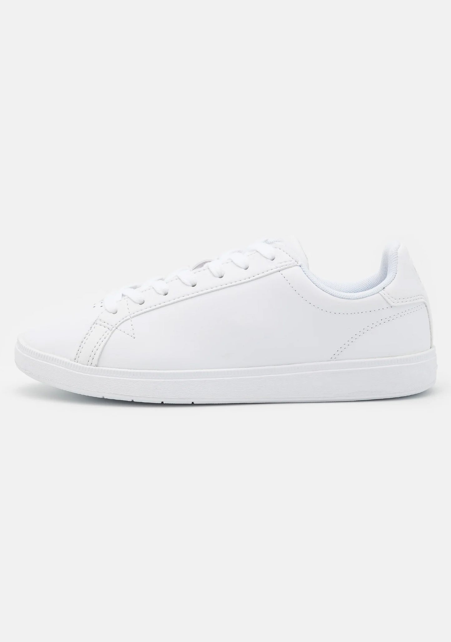 Lacoste Men's Graduate