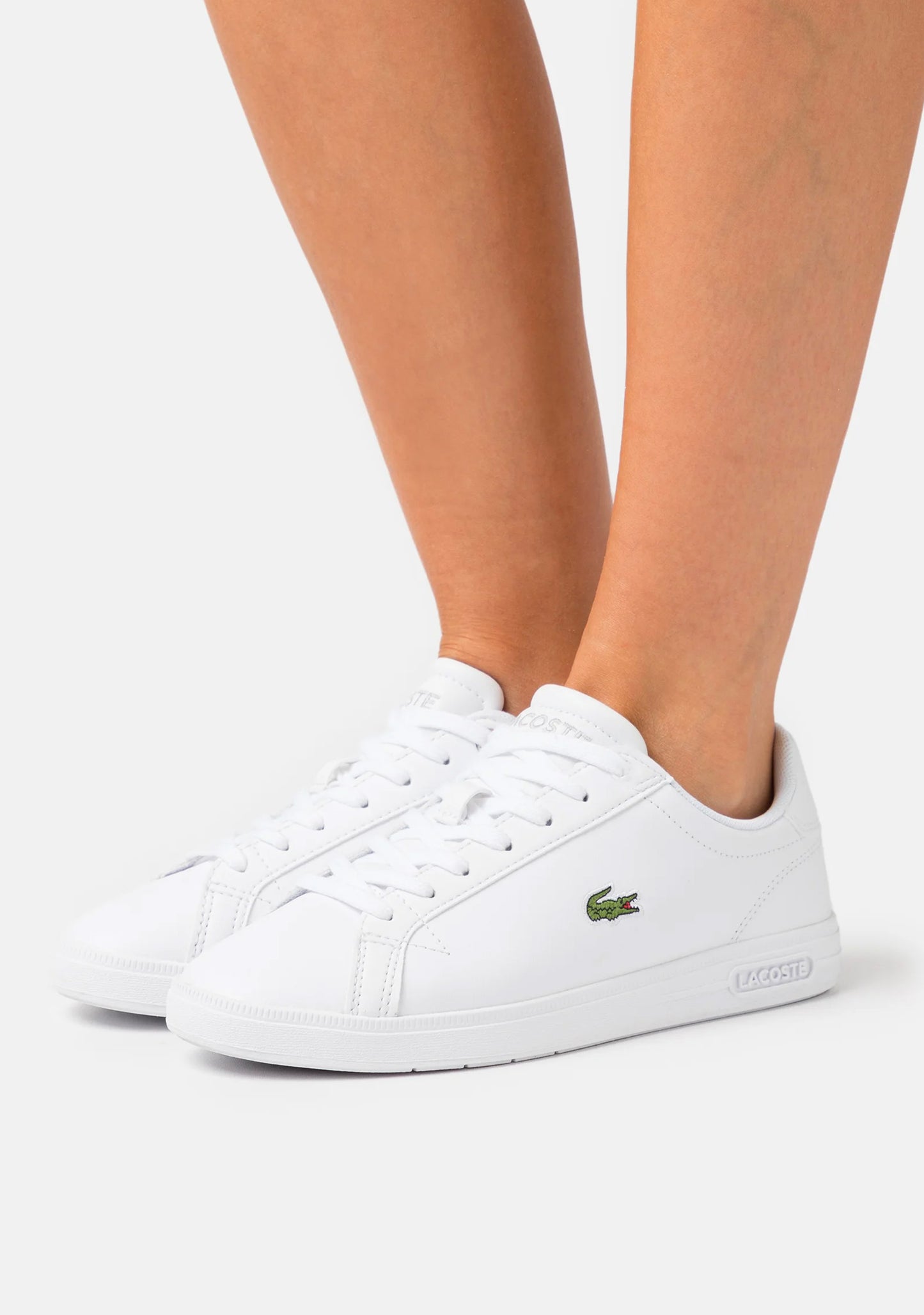 Lacoste Men's Graduate