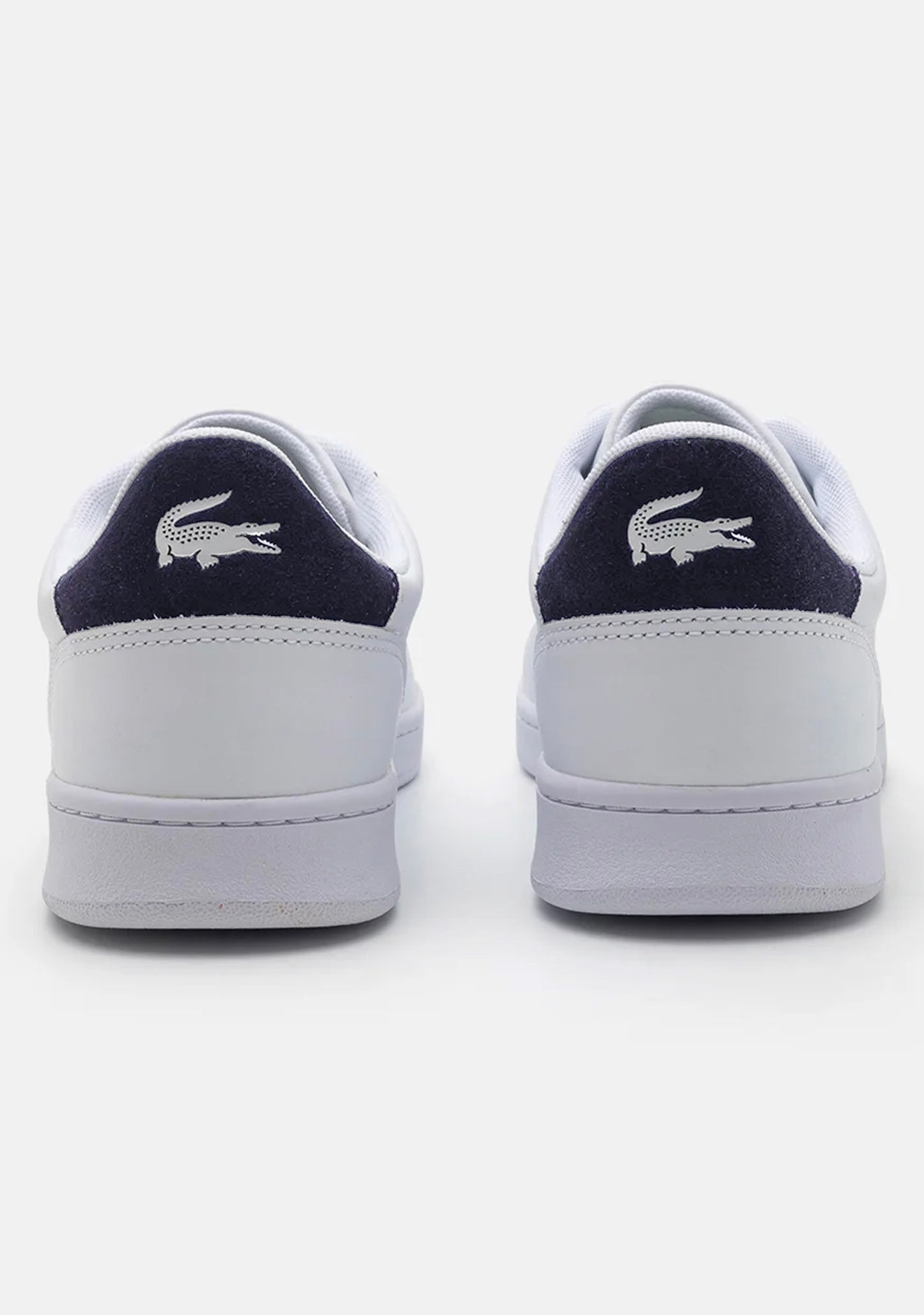 Lacoste Men's Carnaby Set 224