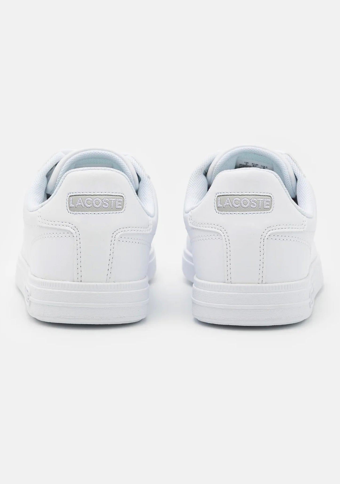 Lacoste Men's Graduate