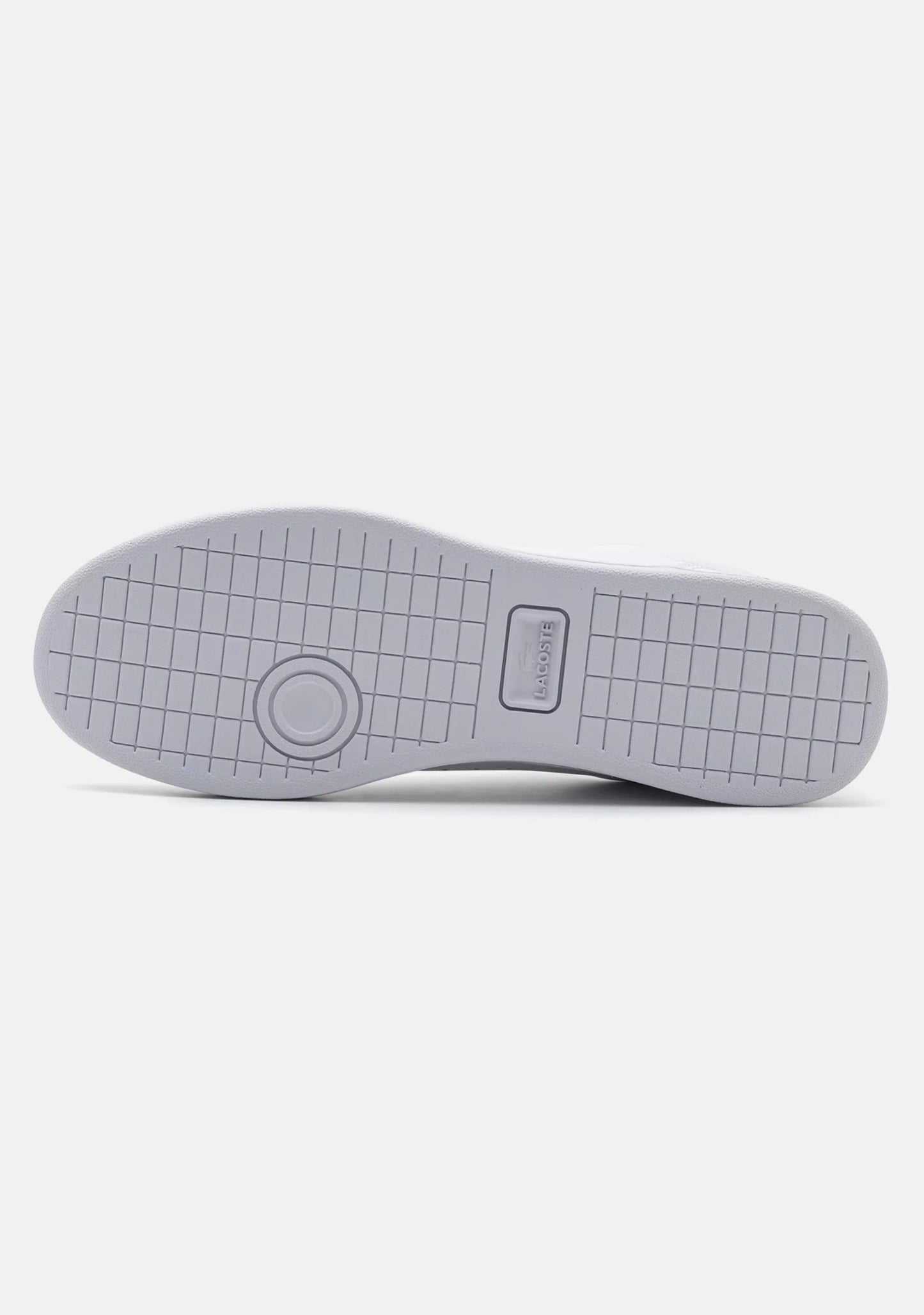 Lacoste Men's Carnaby Set 224