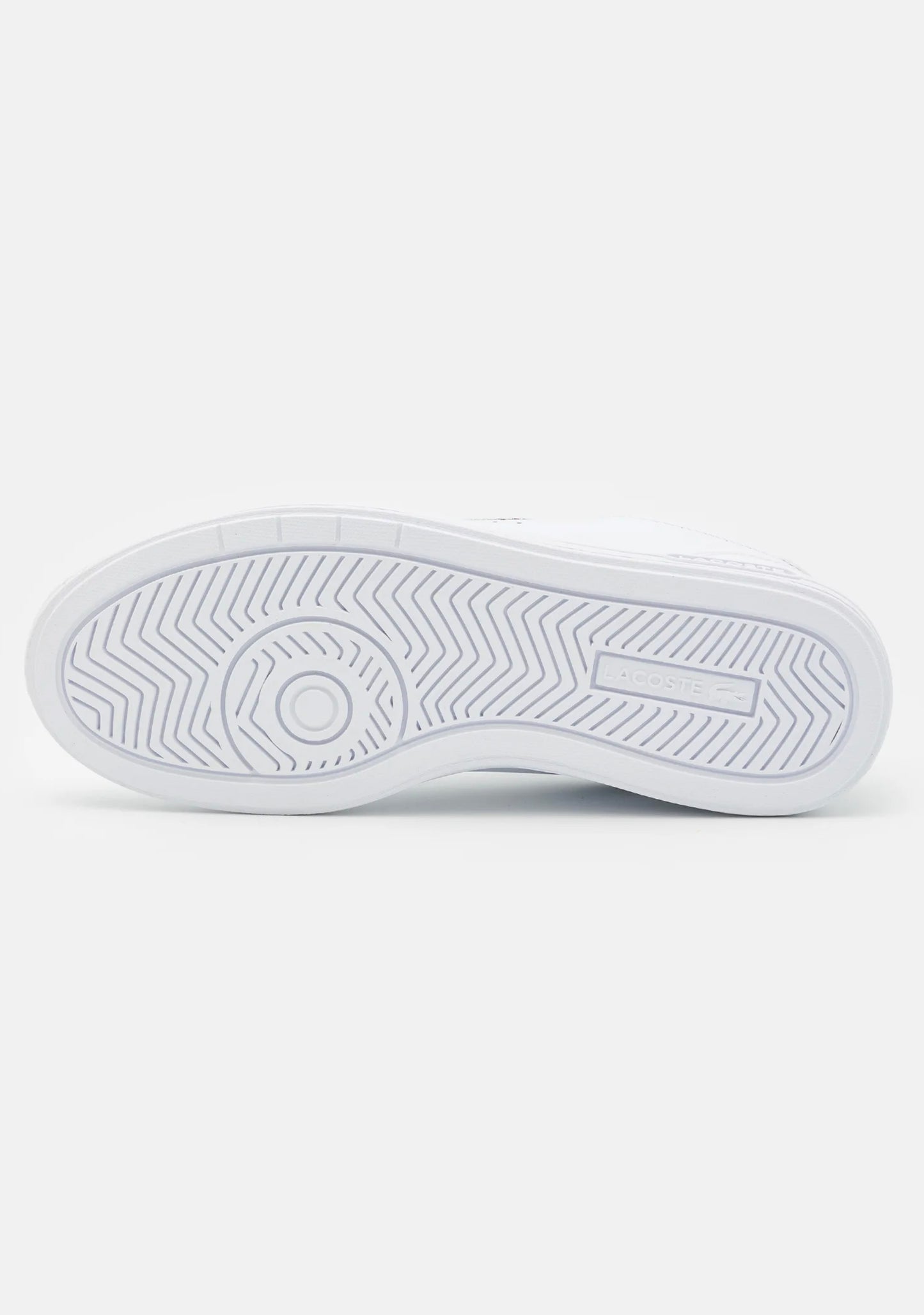 Lacoste Men's Graduate