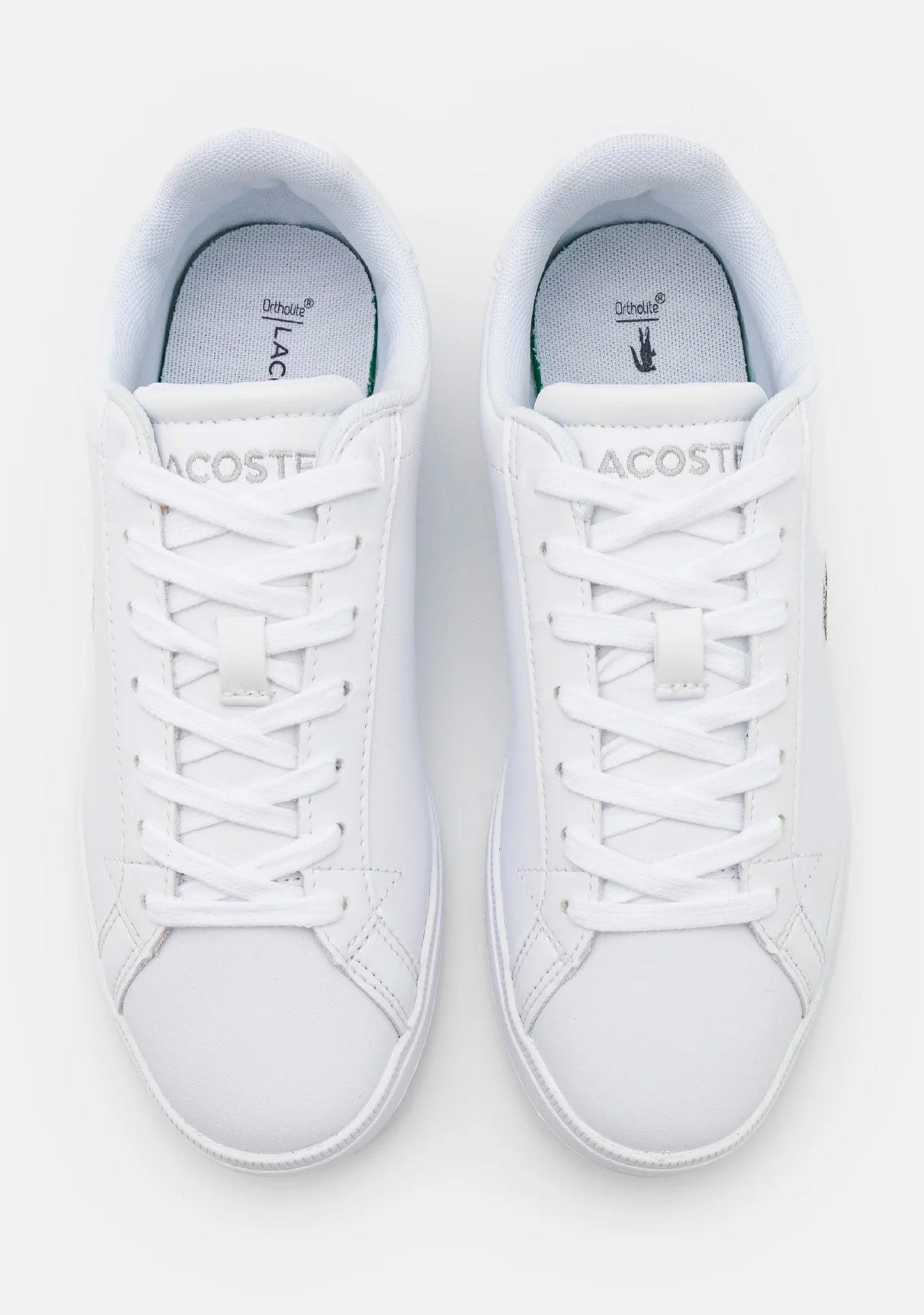 Lacoste Men's Graduate
