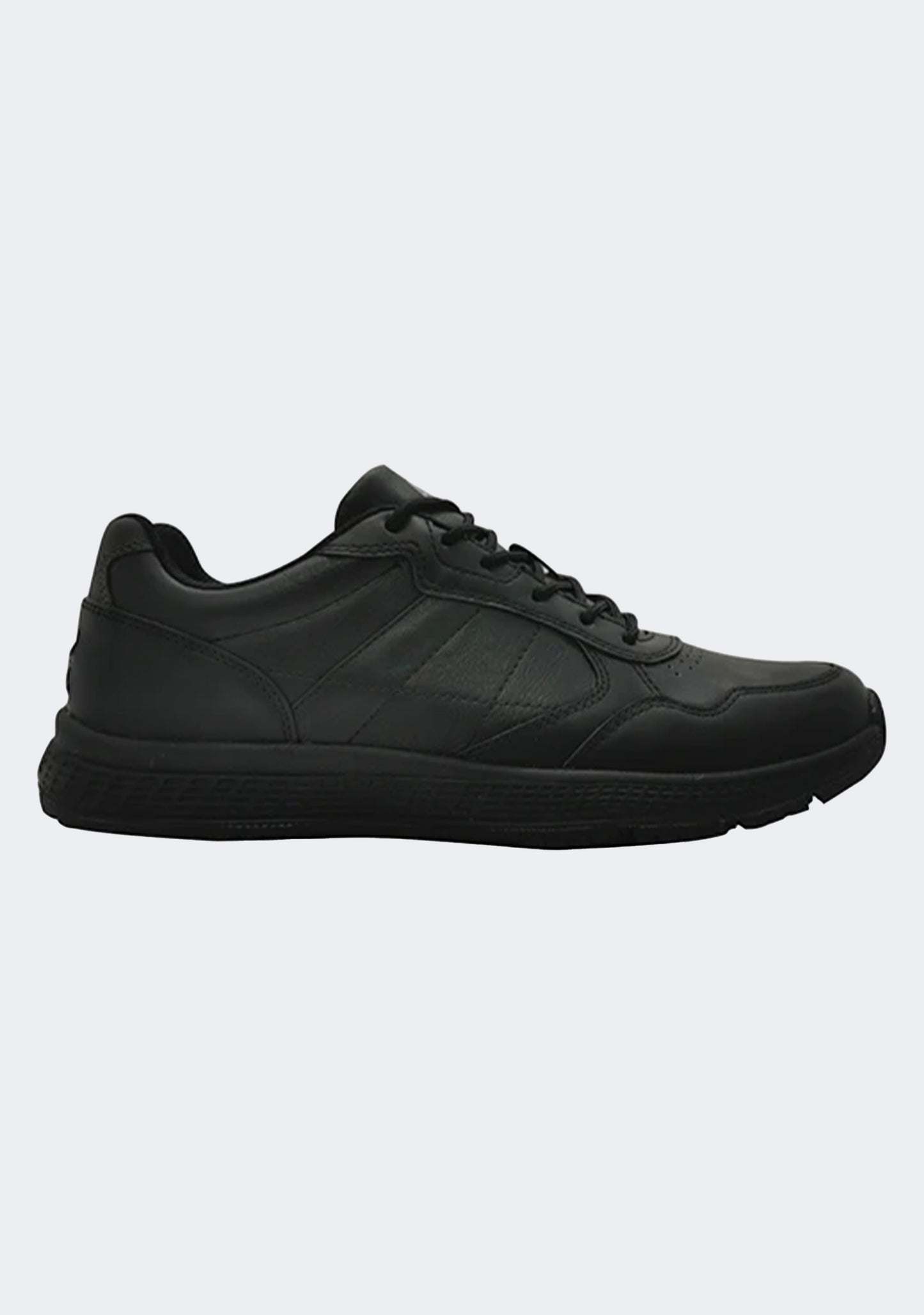 Munka Men's Rhino Work Grip Shoes