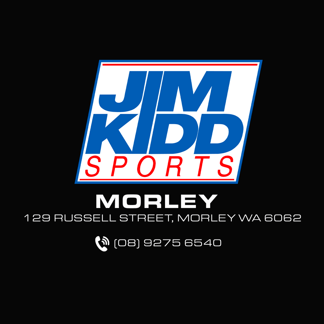 Morley