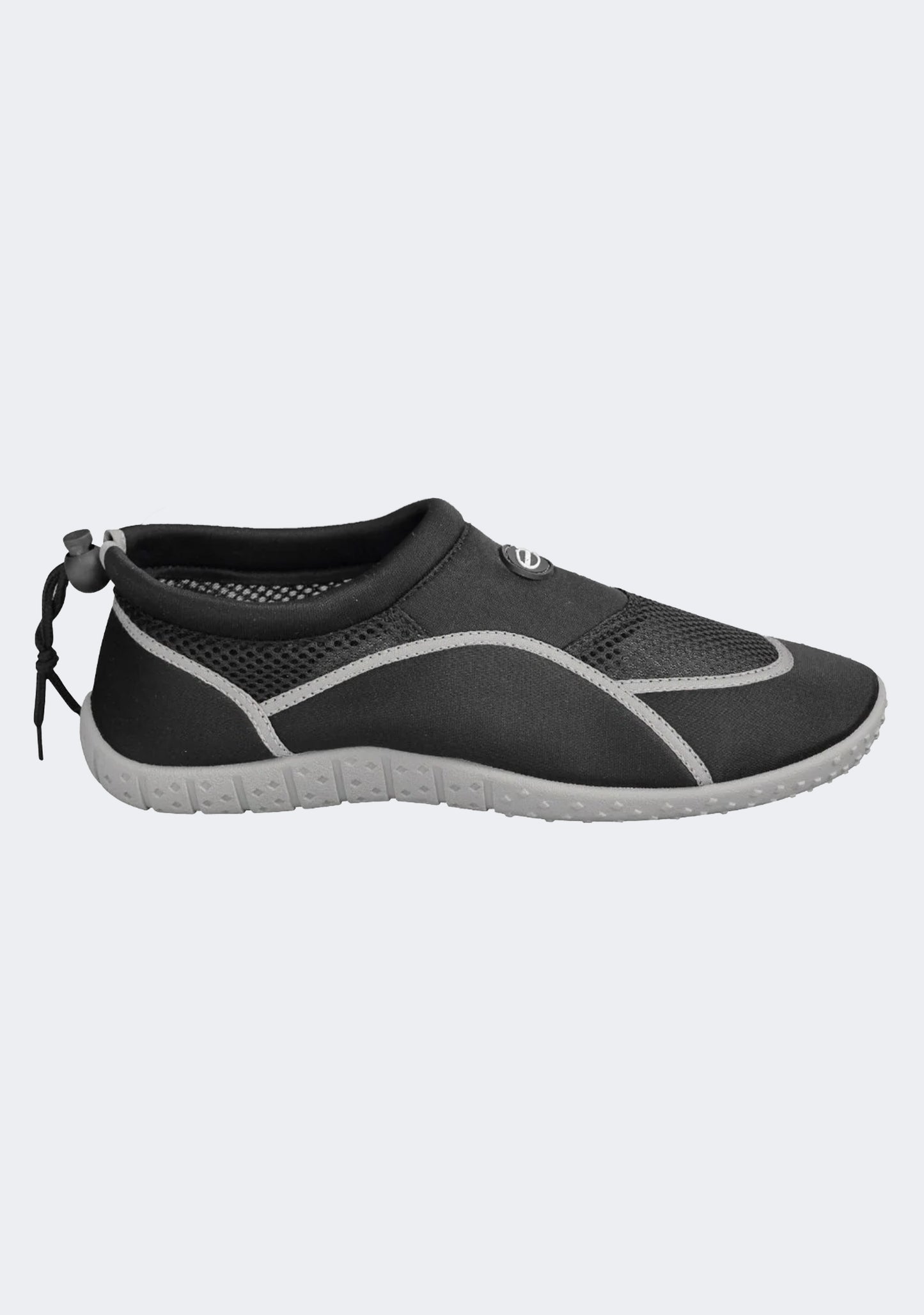 Mirage Men’s Aqua Reef Shoe