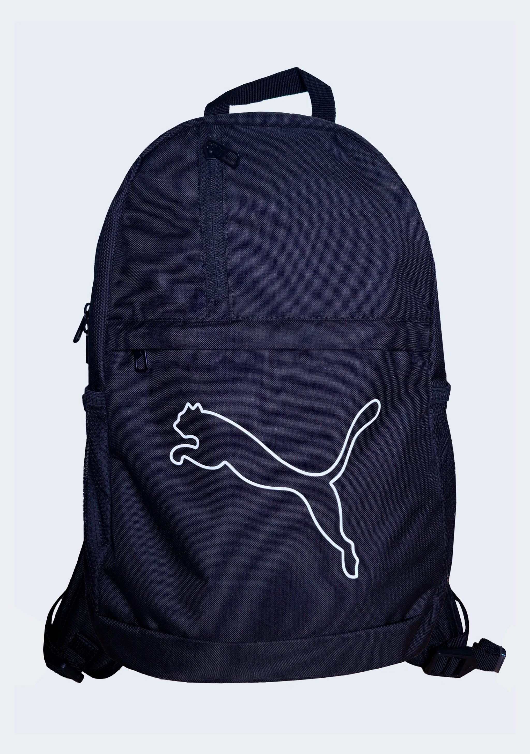 Puma Plus Backpack Navy - 20L