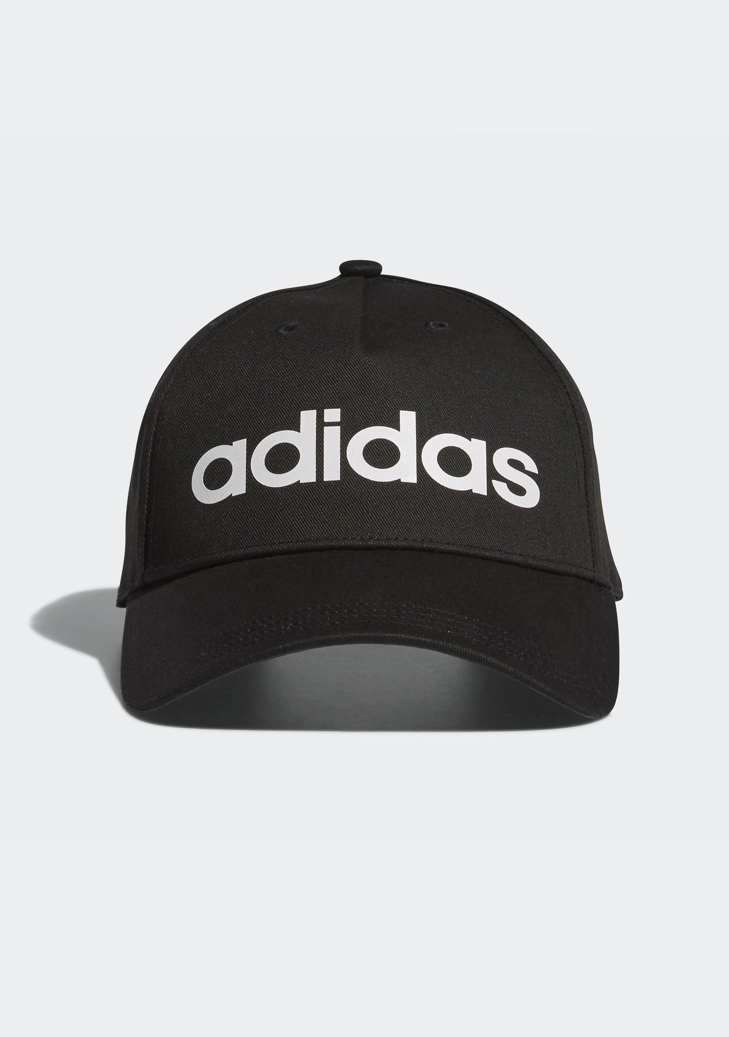 Adidas Adult Daily Cap