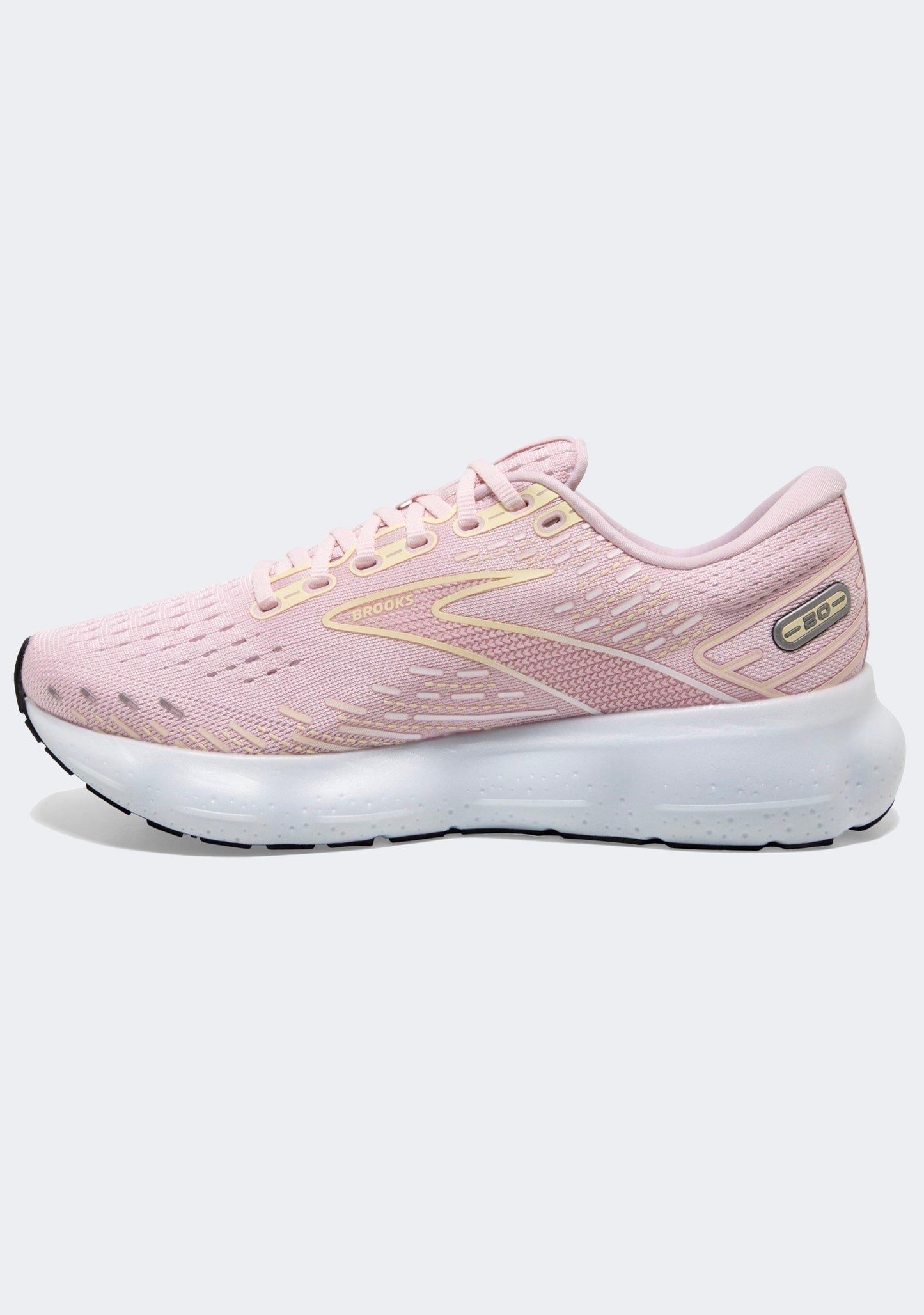 Brooks Women's Glycerin 20