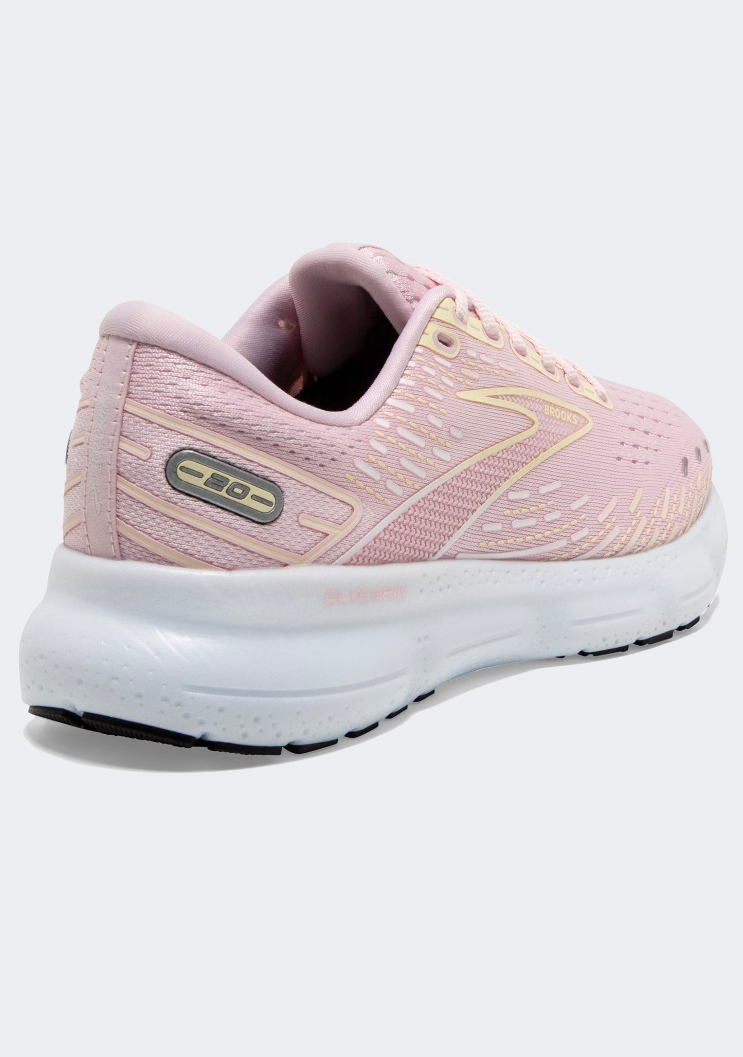 Brooks Women's Glycerin 20
